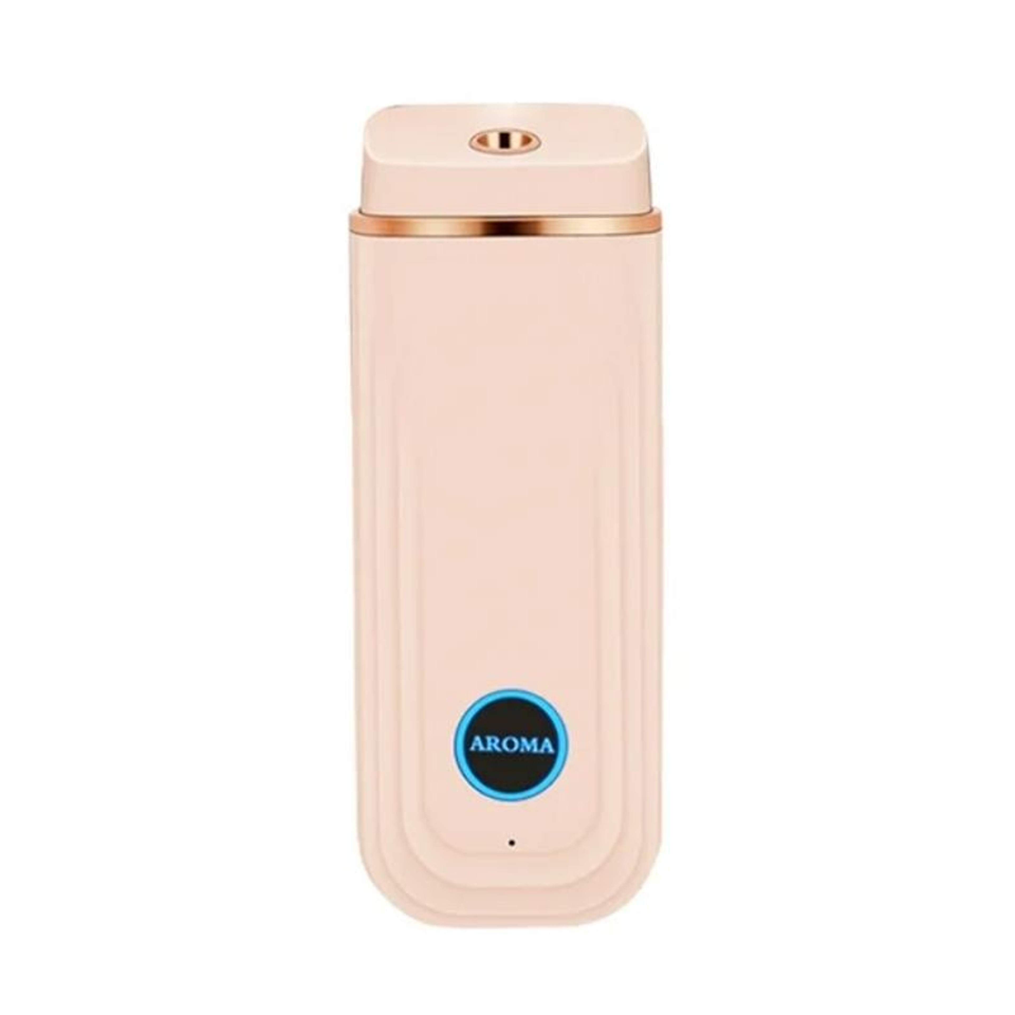 Smart Aroma Diffuser Automatic Fragrance Spray Machine For Home Office Essential Oil Air Freshener 11