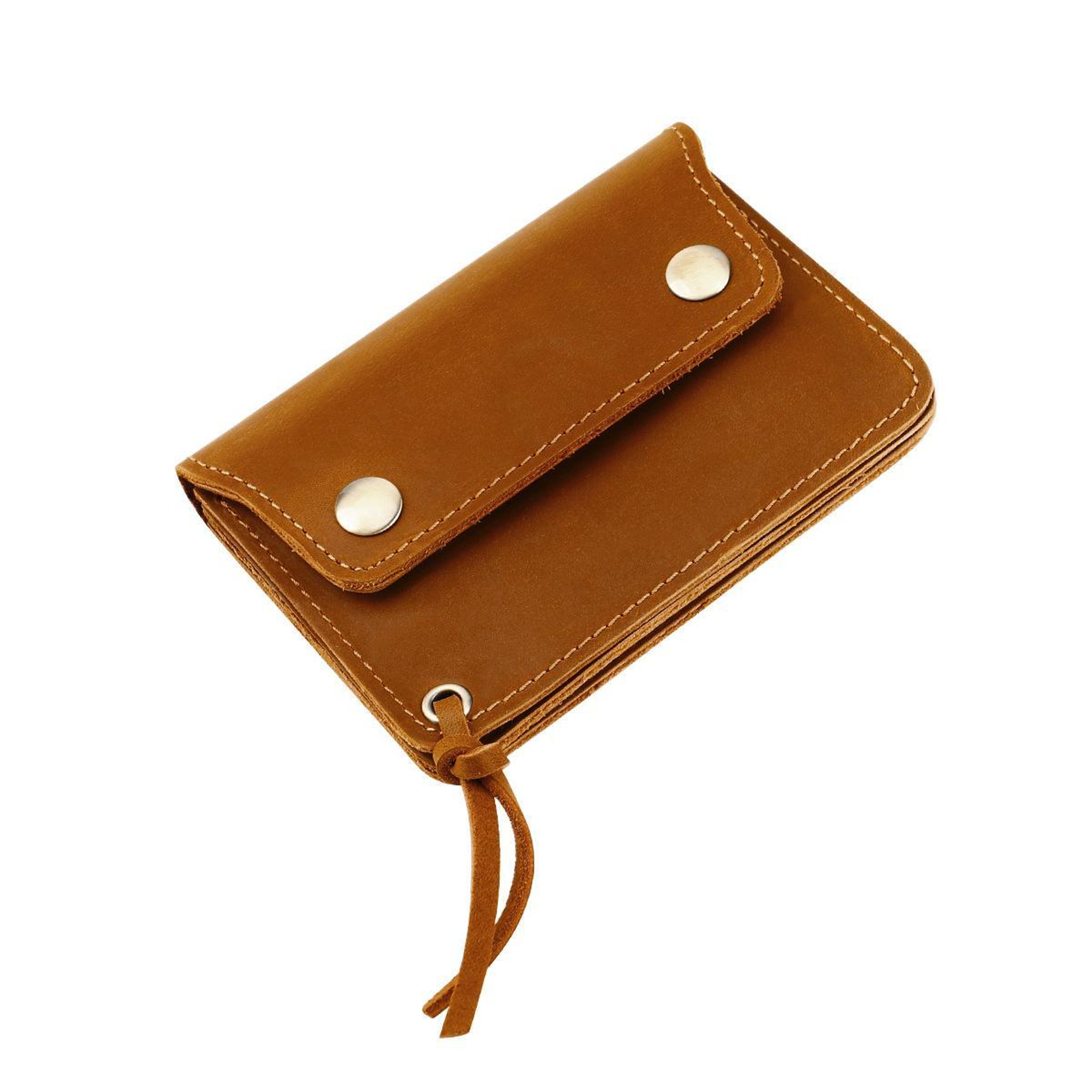 Vintage Crazy Horse Genuine Leather Wallet RFID Style Small Zipper Coin Purse 12