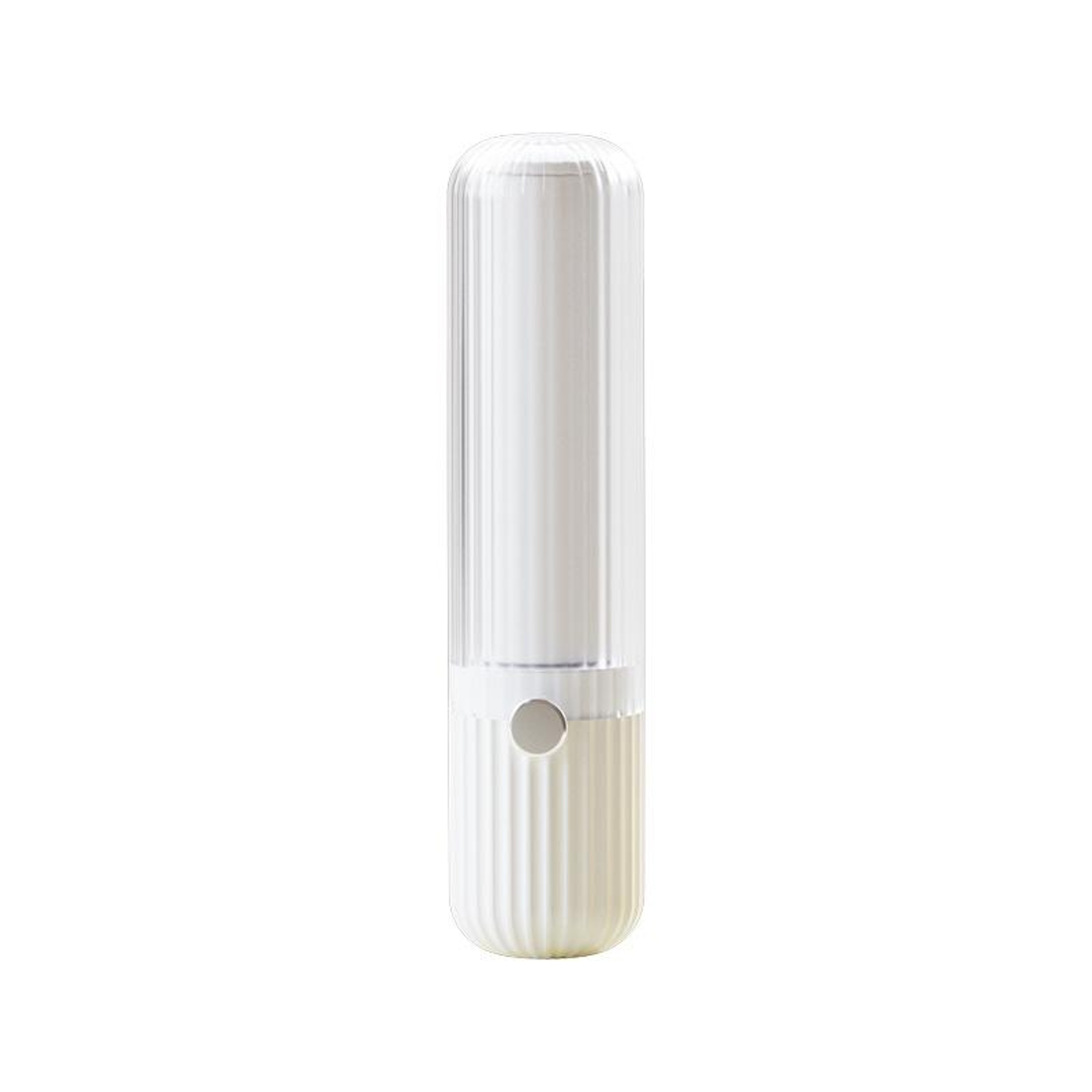 Portable Pet Hair Remover Reusable Lint Roller For Clothes Furniture And Travel 8