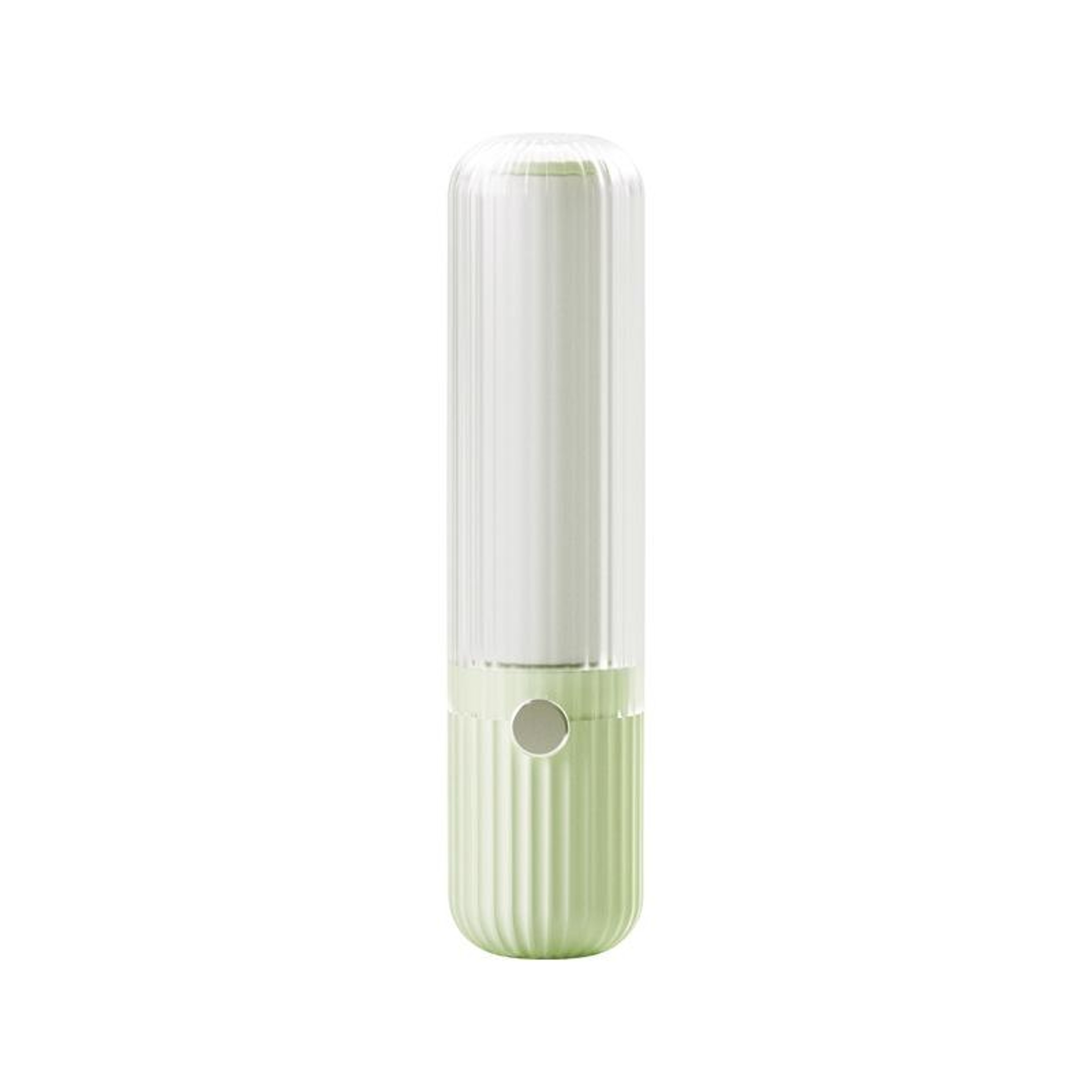 Portable Pet Hair Remover Reusable Lint Roller For Clothes Furniture And Travel 9