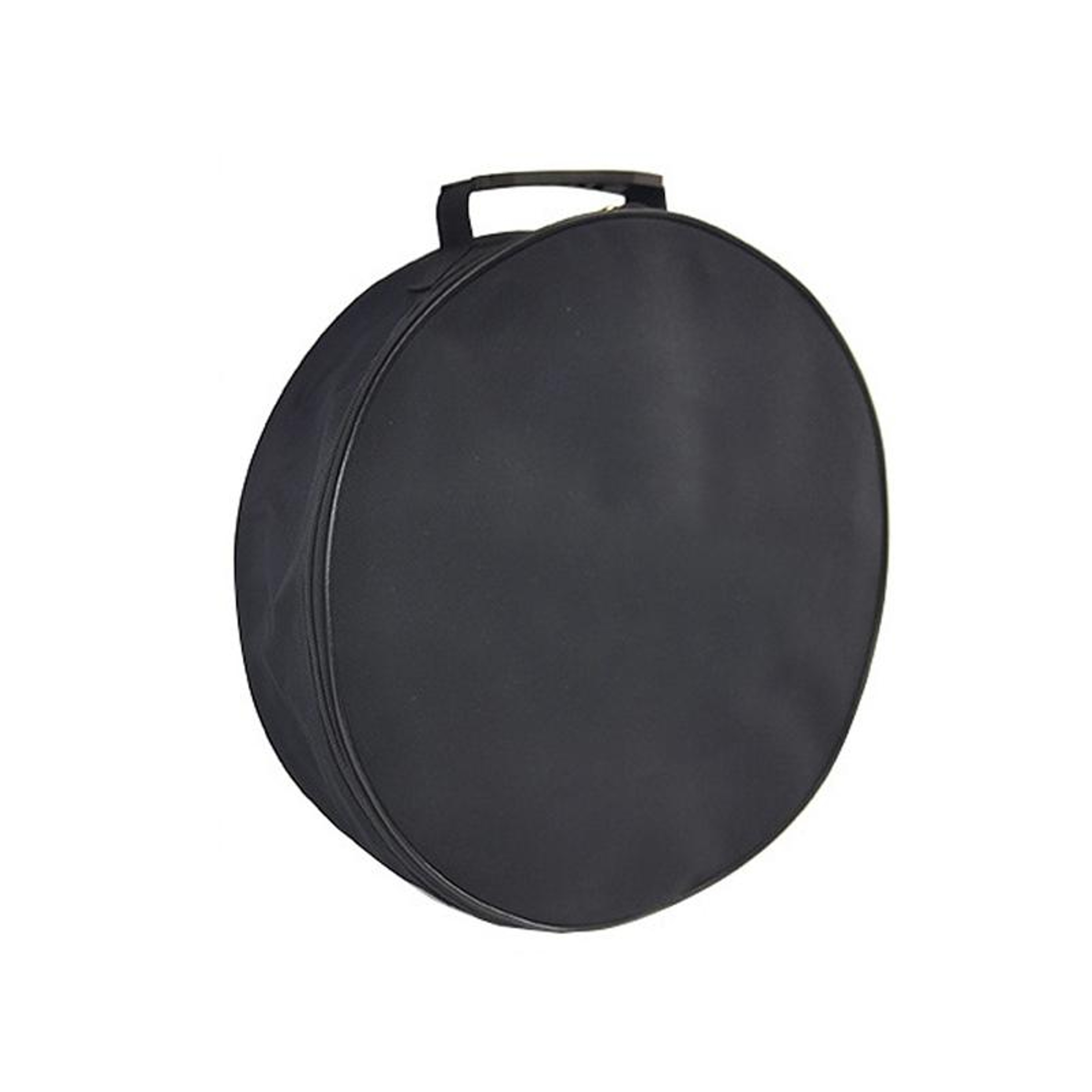 Fireproof EV Charger Storage Bag Waterproof Electric Vehicle Charger Case With Double Zipper 0