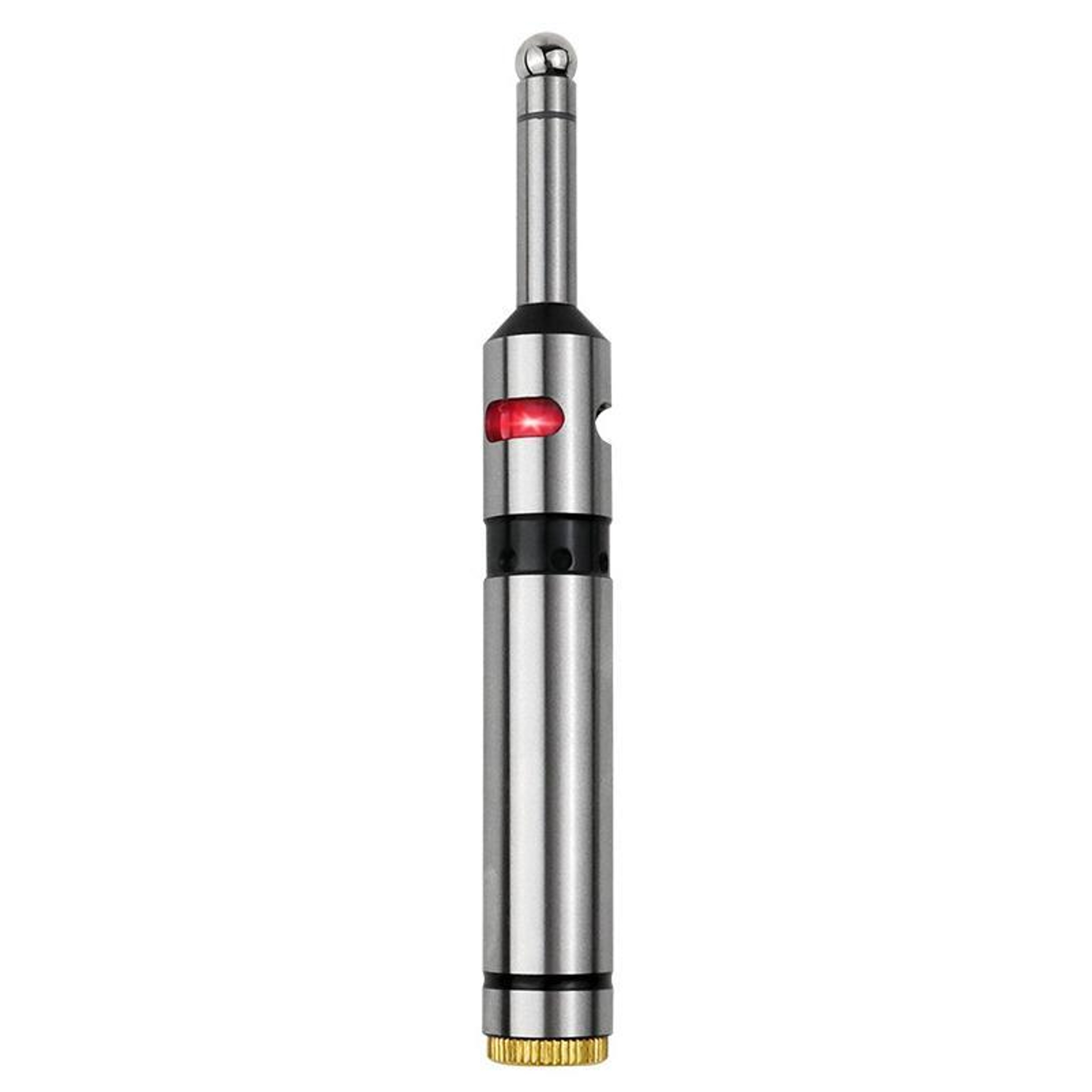 High Precision Photoelectric Edge Finder Non-Magnetic Centering Rod for Milling Machines – view 1