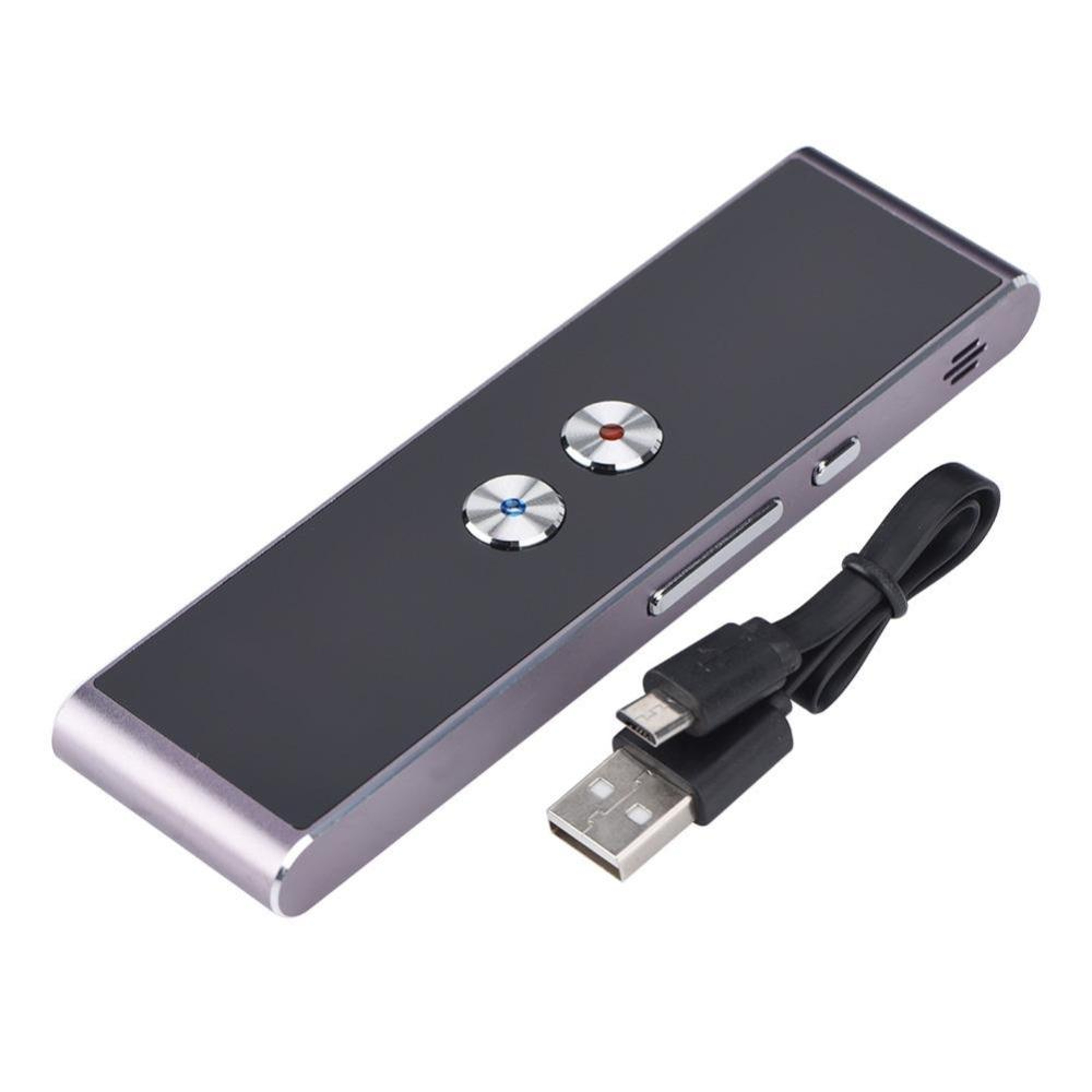 Voice Translator 40 Language Real Time Translator for Travel and Business – view 10
