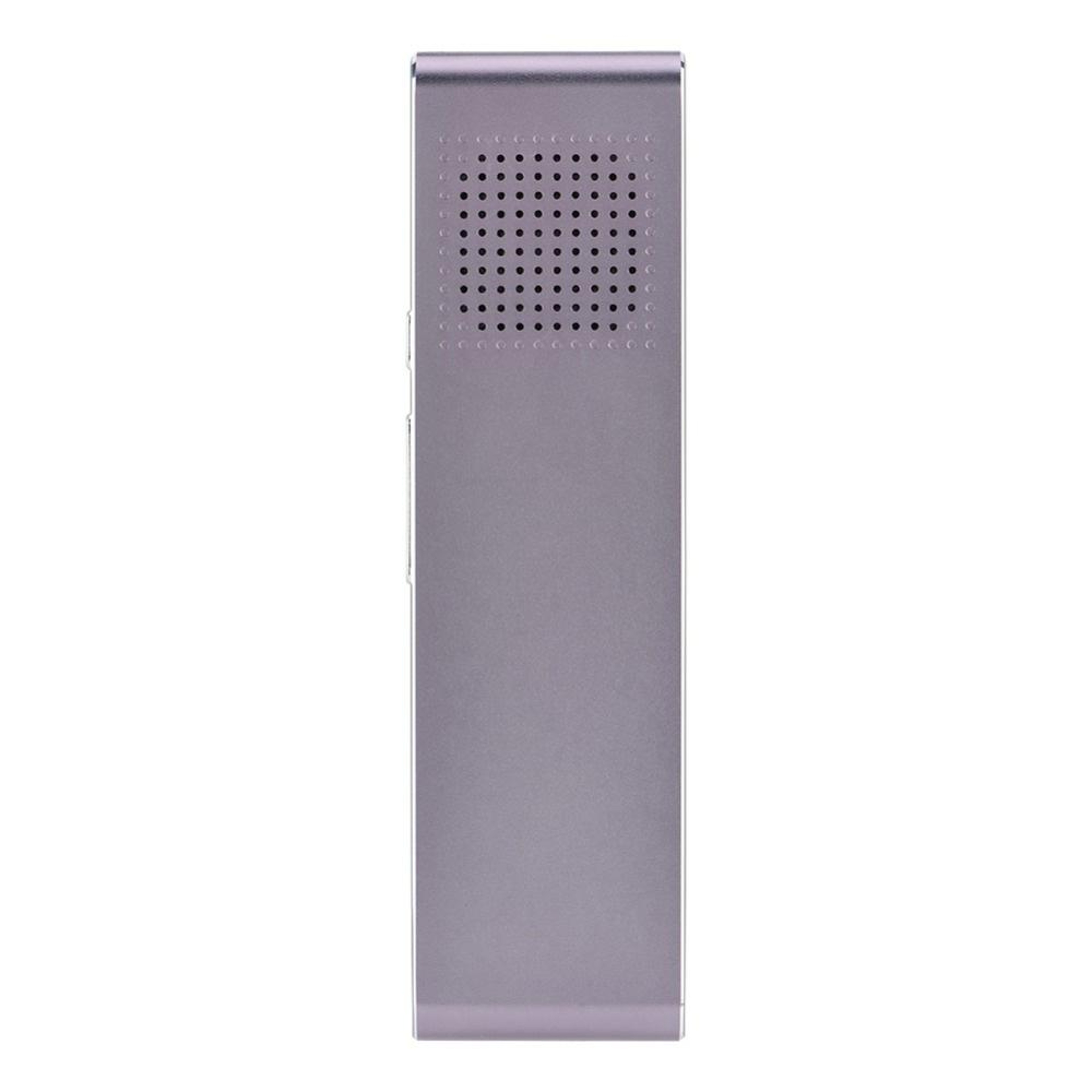 Voice Translator 40 Language Real Time Translator for Travel and Business – view 3