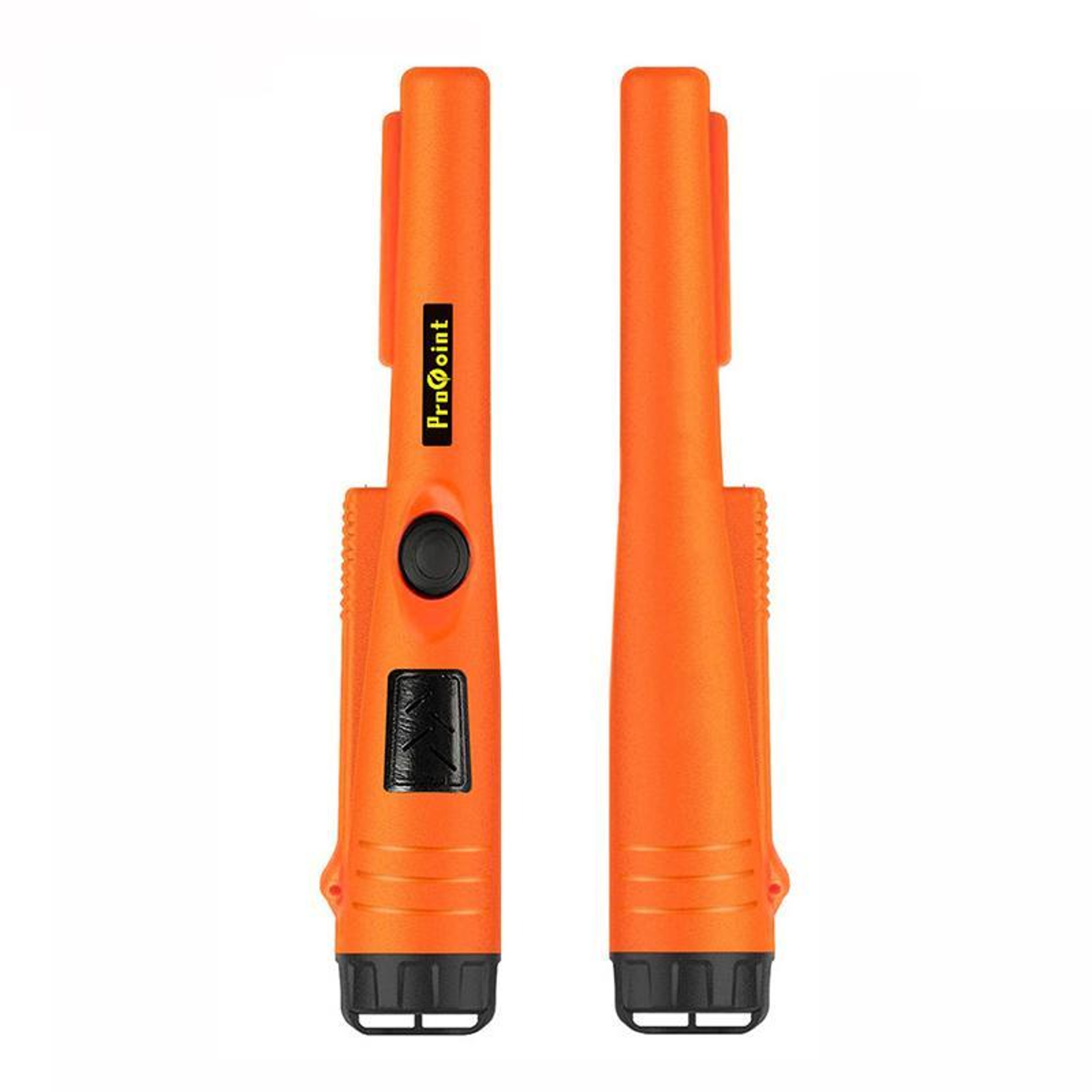 Waterproof Metal Detector Pinpointer For Underwater Treasure Hunting 1