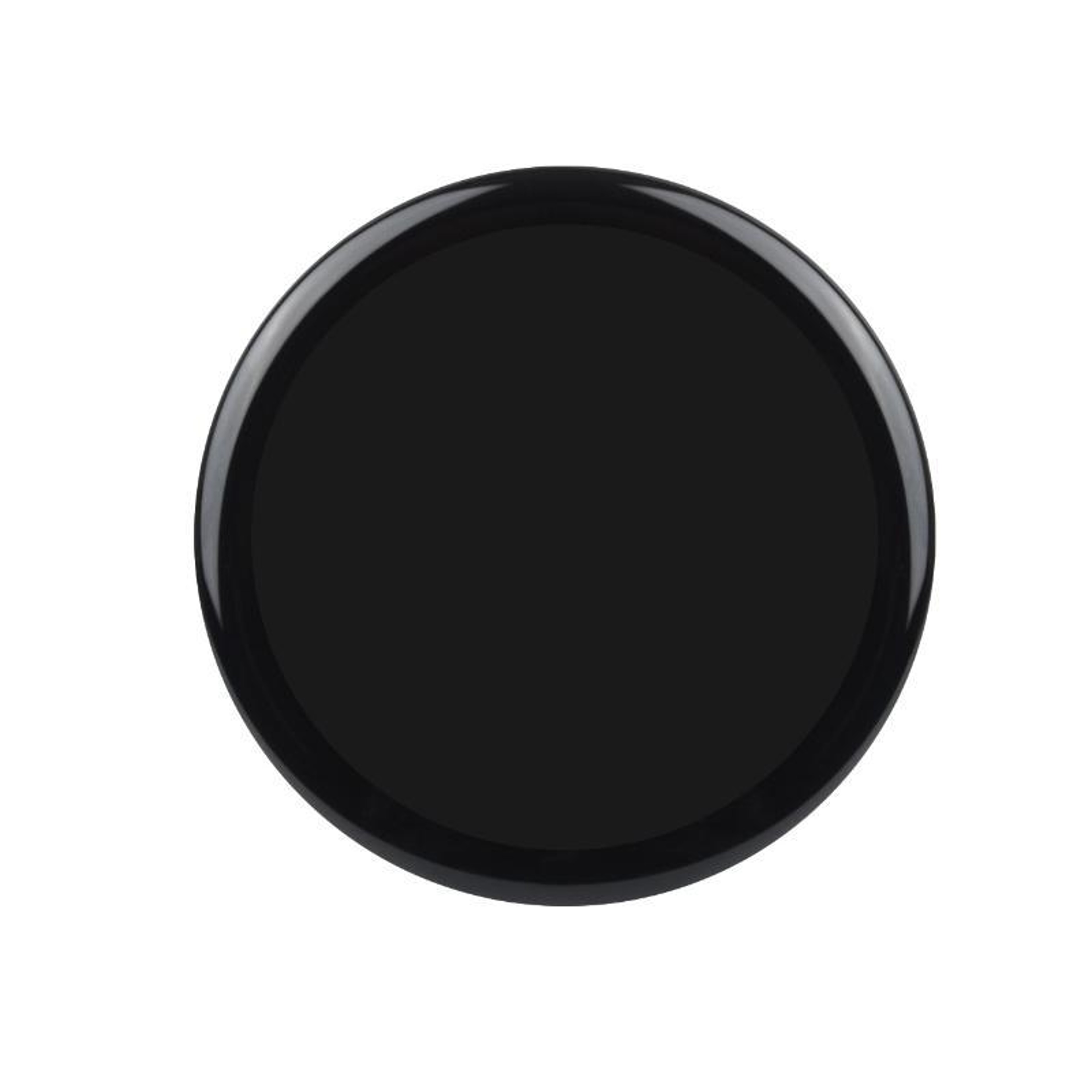 Microcontroller Development Board with 1.46-Inch Round Touchscreen – view 2