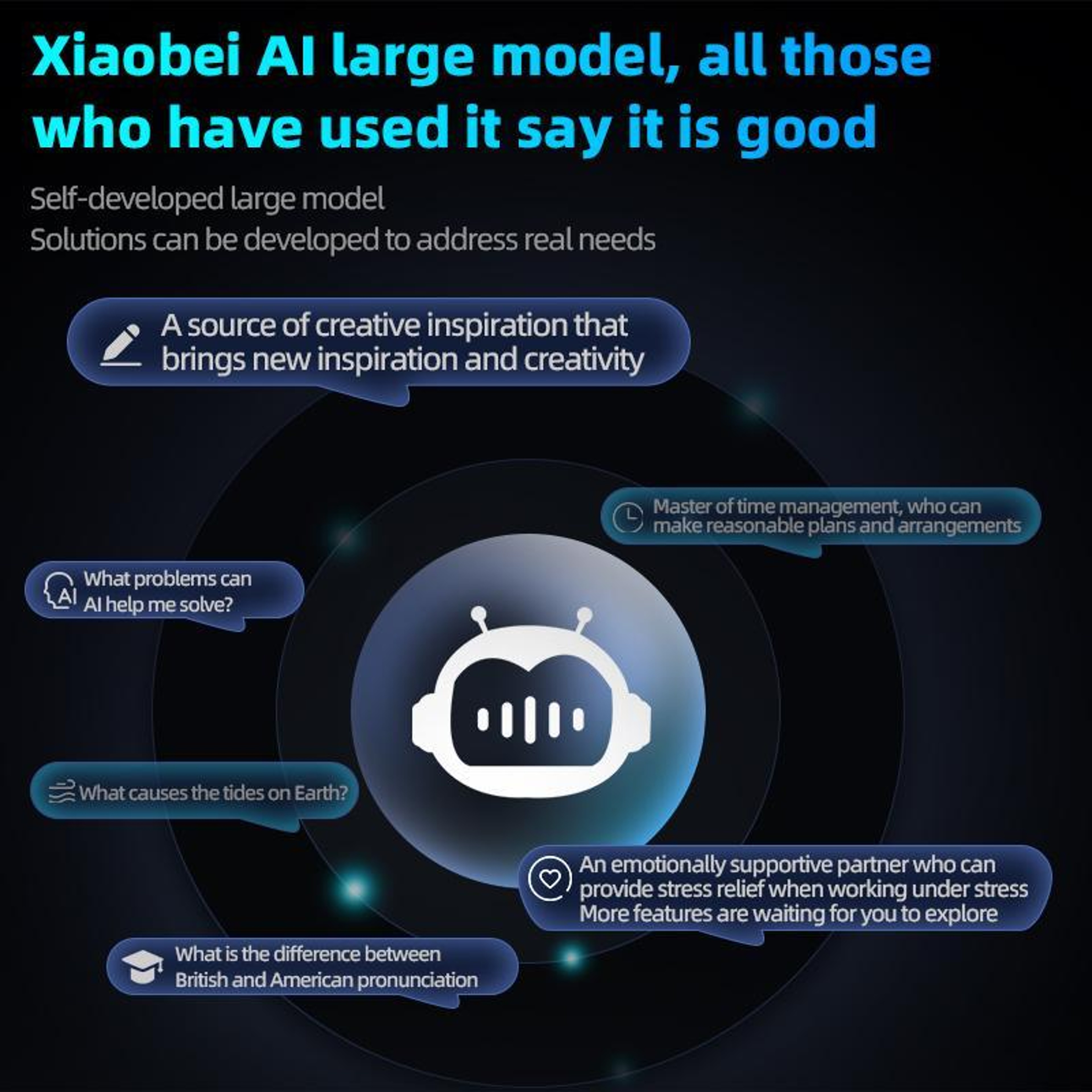AI Language Translator Device with 3.1-Inch Screen and 139 Online Languages – view 8
