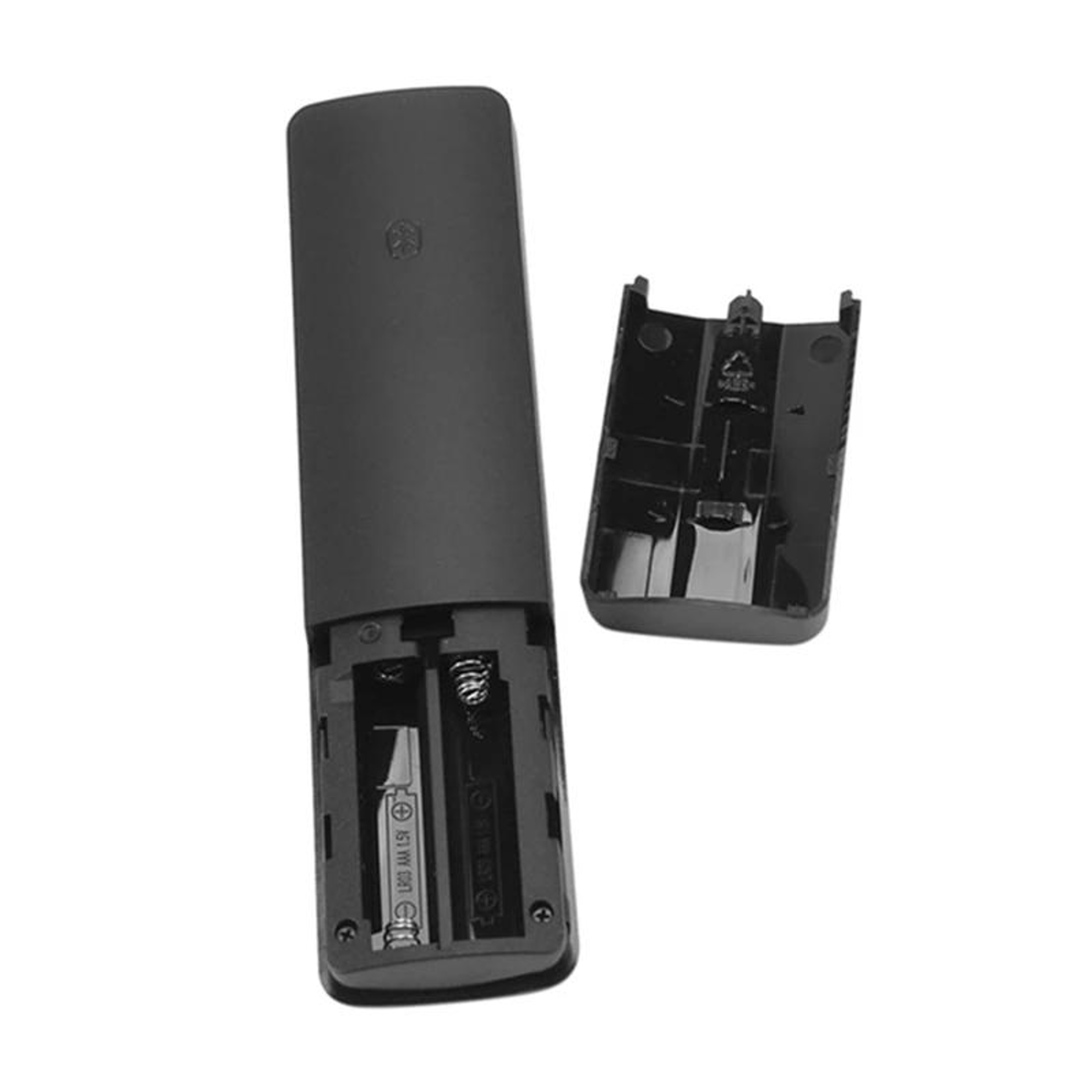 Bluetooth Voice Remote Control For Xiaomi Mi Smart TV 1