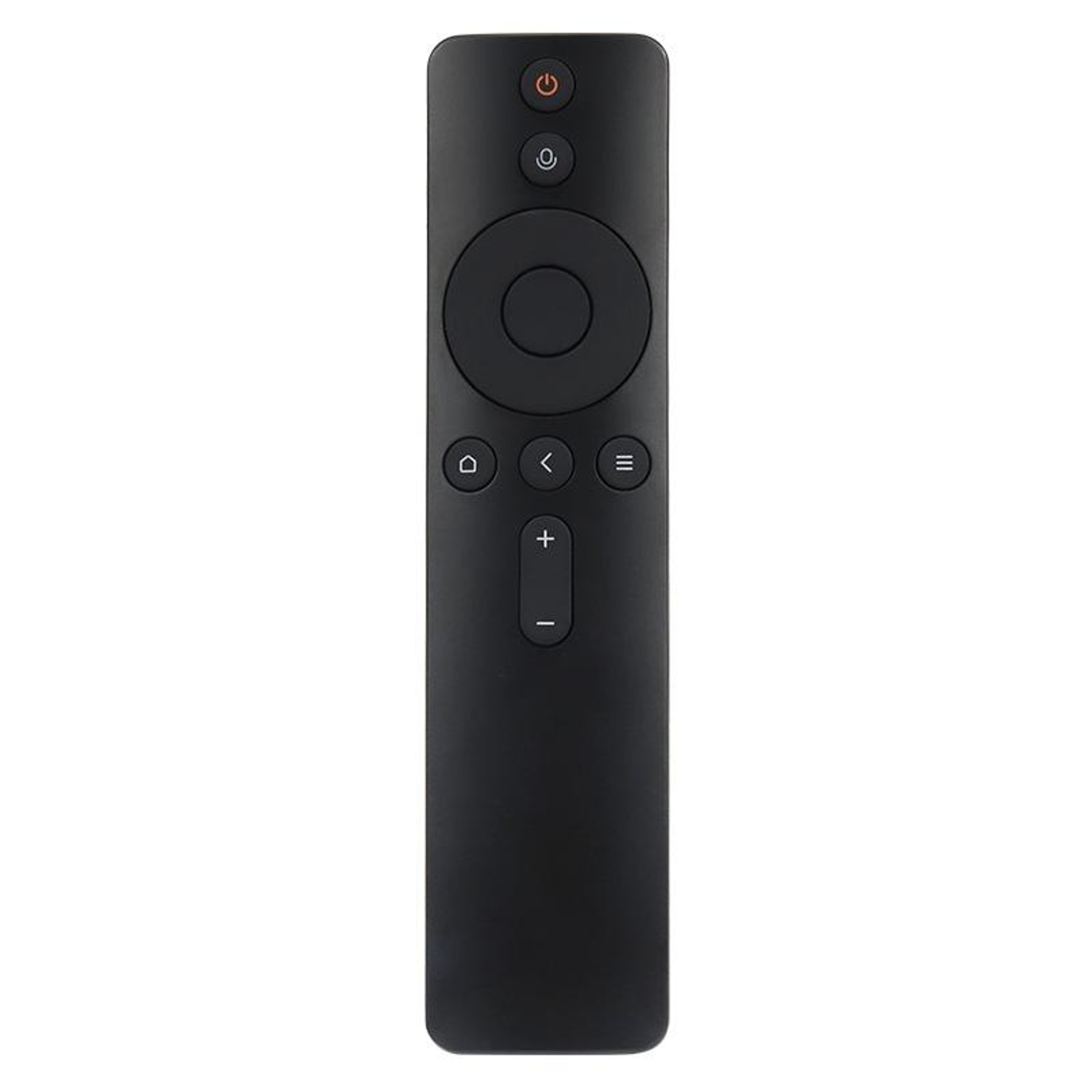 Bluetooth Voice Remote Control For Xiaomi Mi Smart TV 5