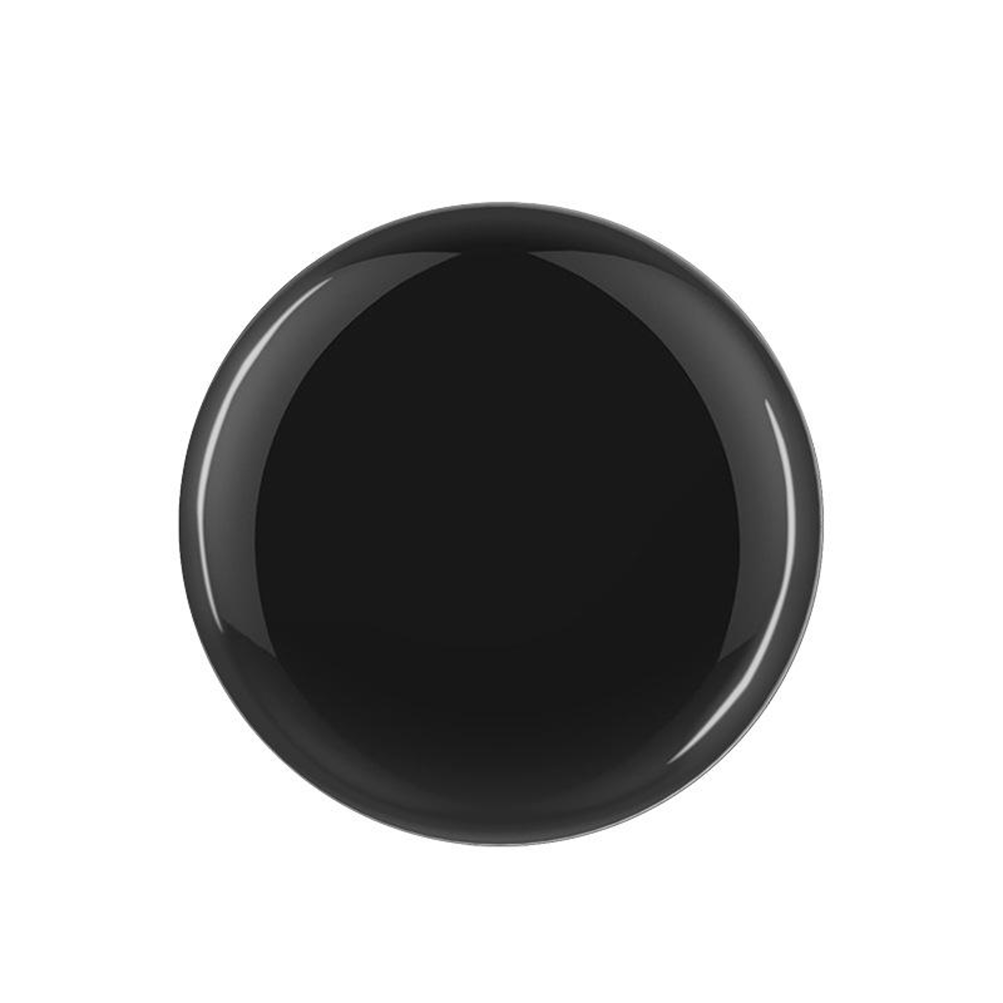 WiFi Smart IR Remote Controller with Alexa Google Home and Tuya App Support – view 2