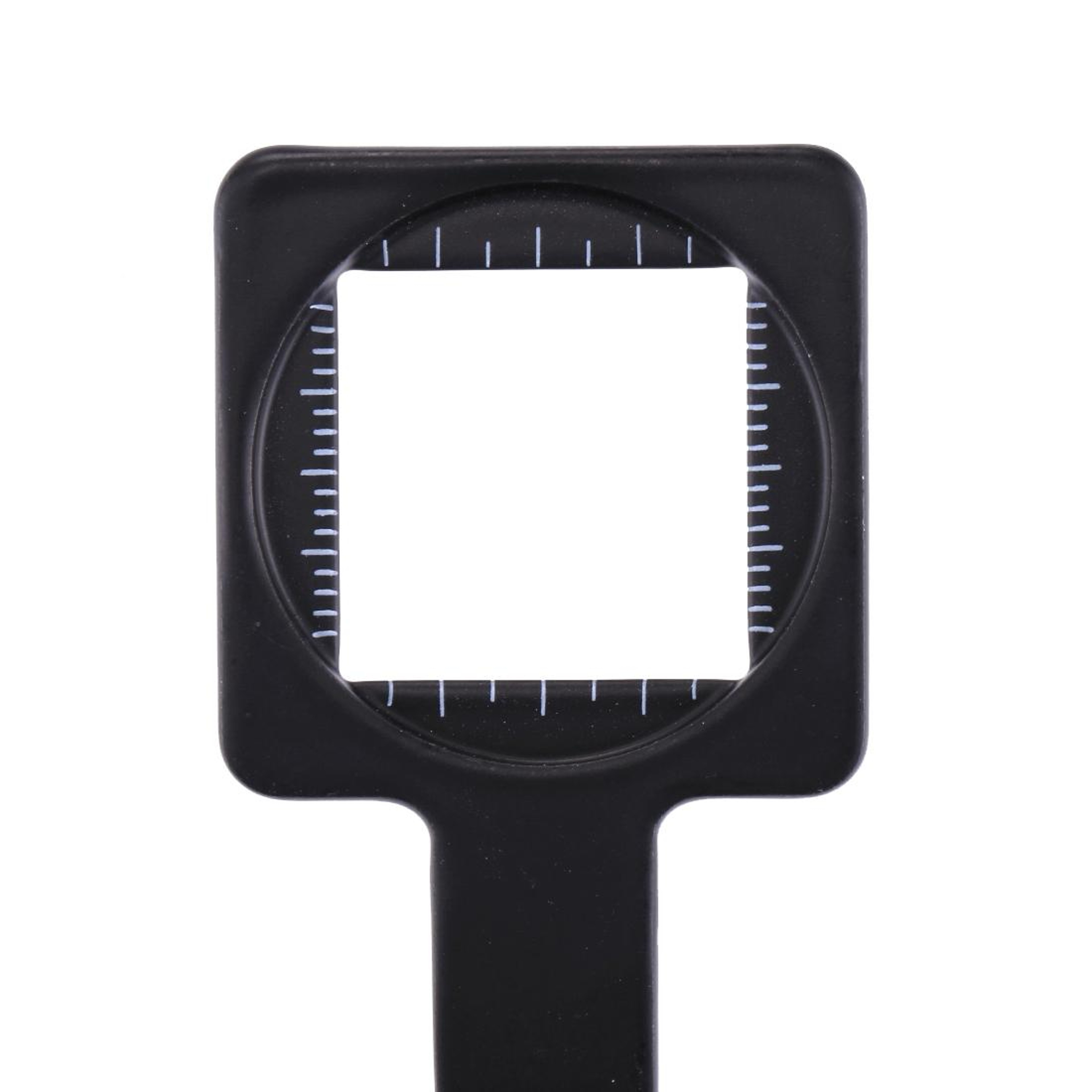 10x Magnifying Loupe With Optical Lens And Folding AntiqueStyle Metal Design 6