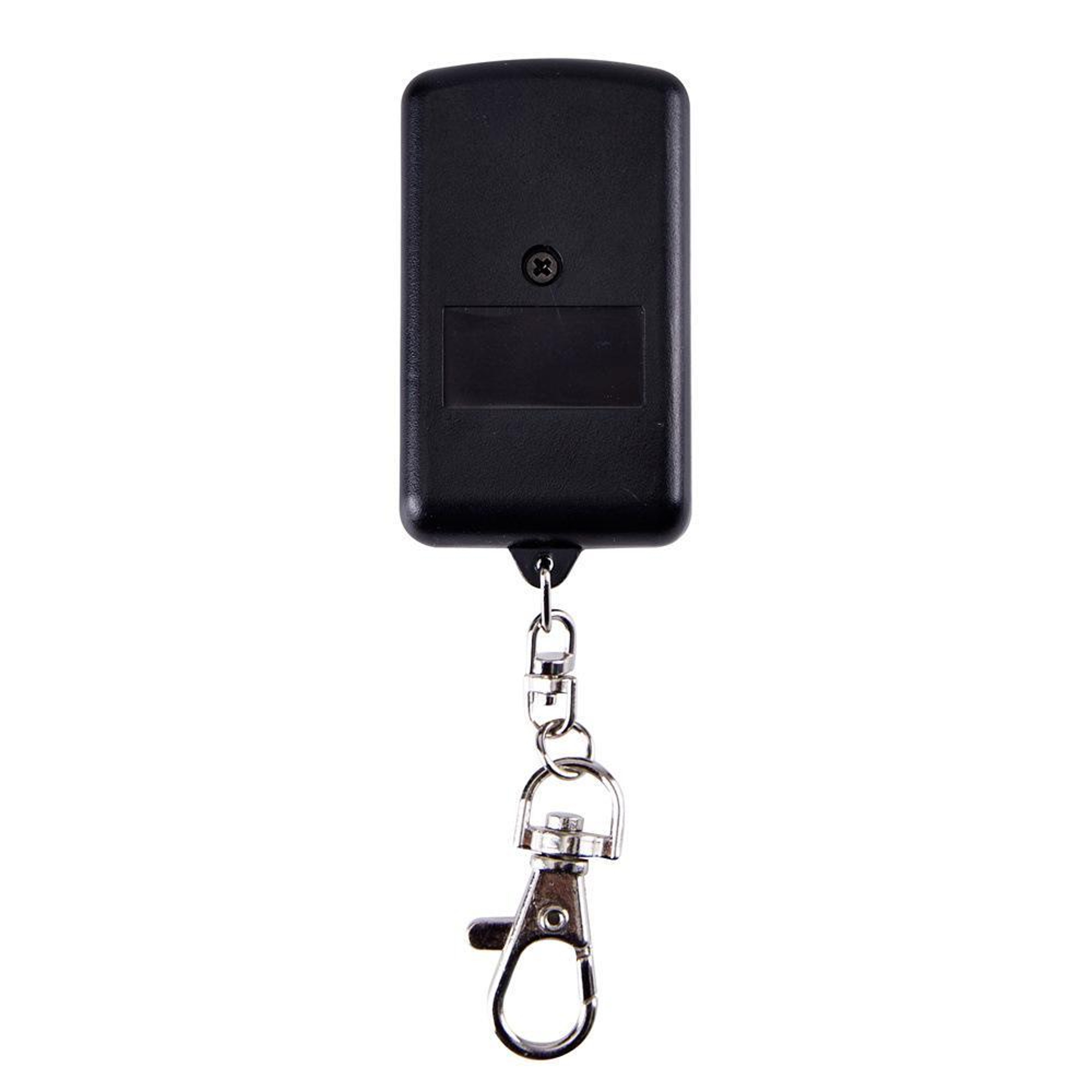 250–450MHz Self-Learning Garage Door Remote Control with Fixed Code – view 3