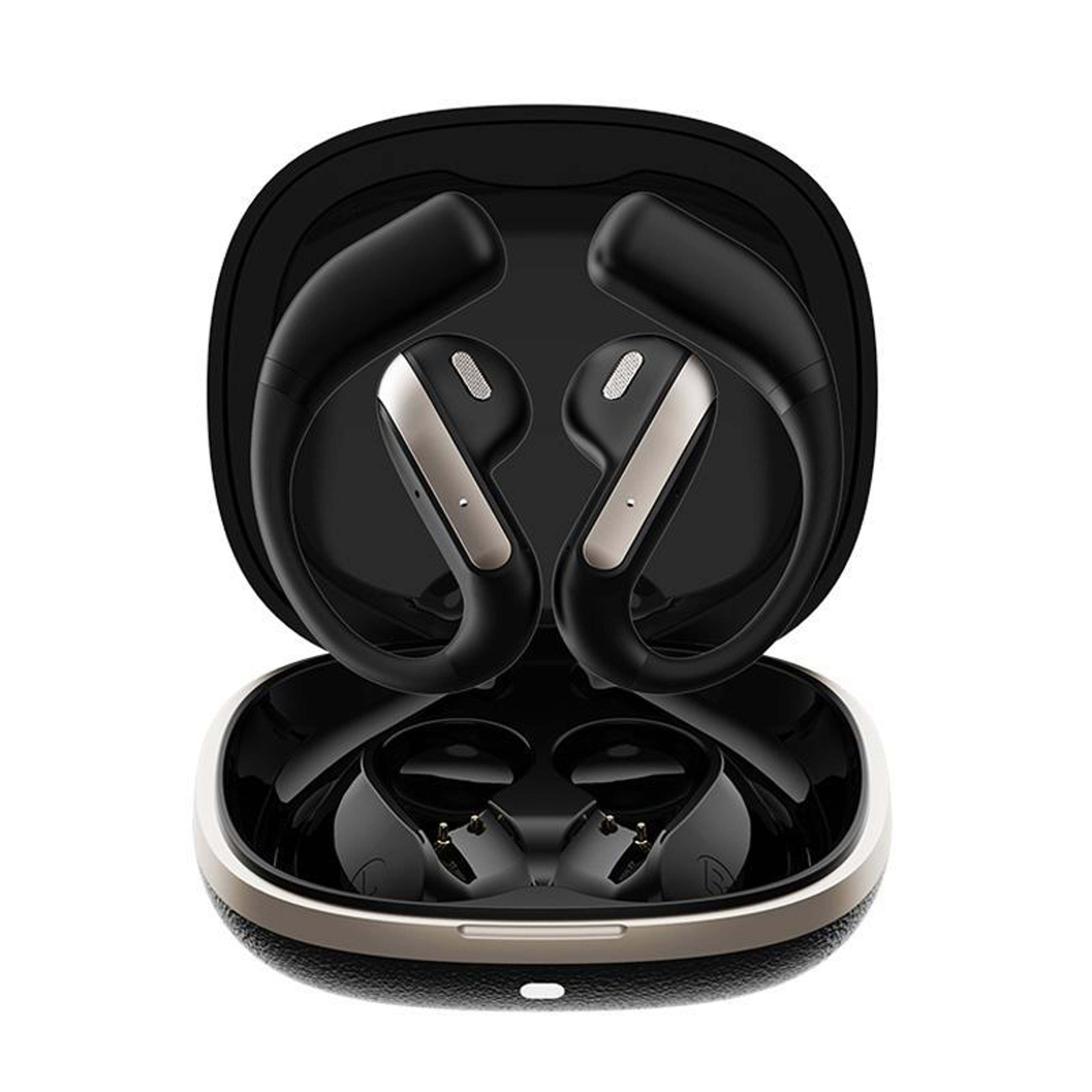 164 Language Bluetooth Translation Earbuds with Simultaneous Interpretation – view 1