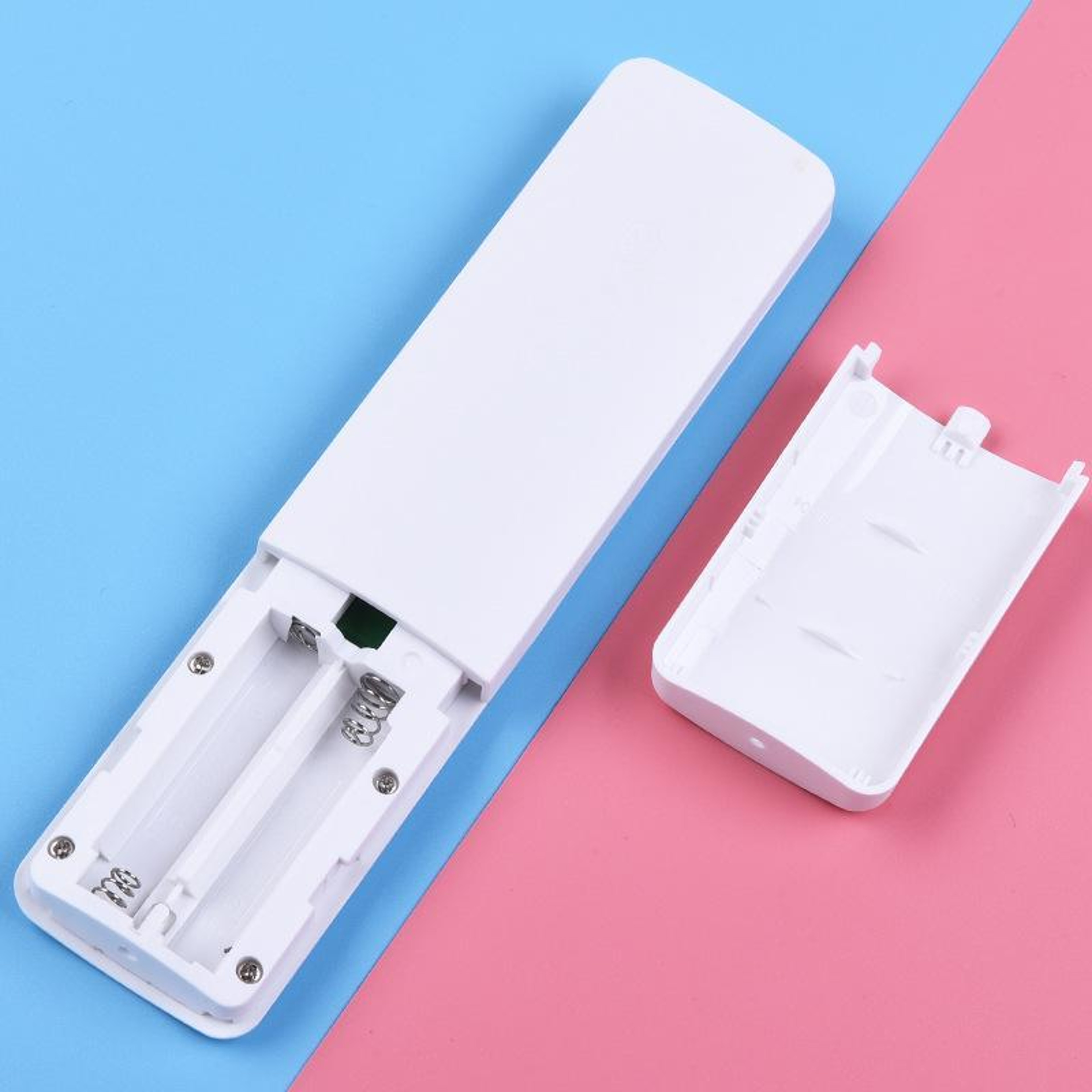 Bluetooth Voice Remote Control for Xiaomi TV Box 2 3 3S and 4A – view 5