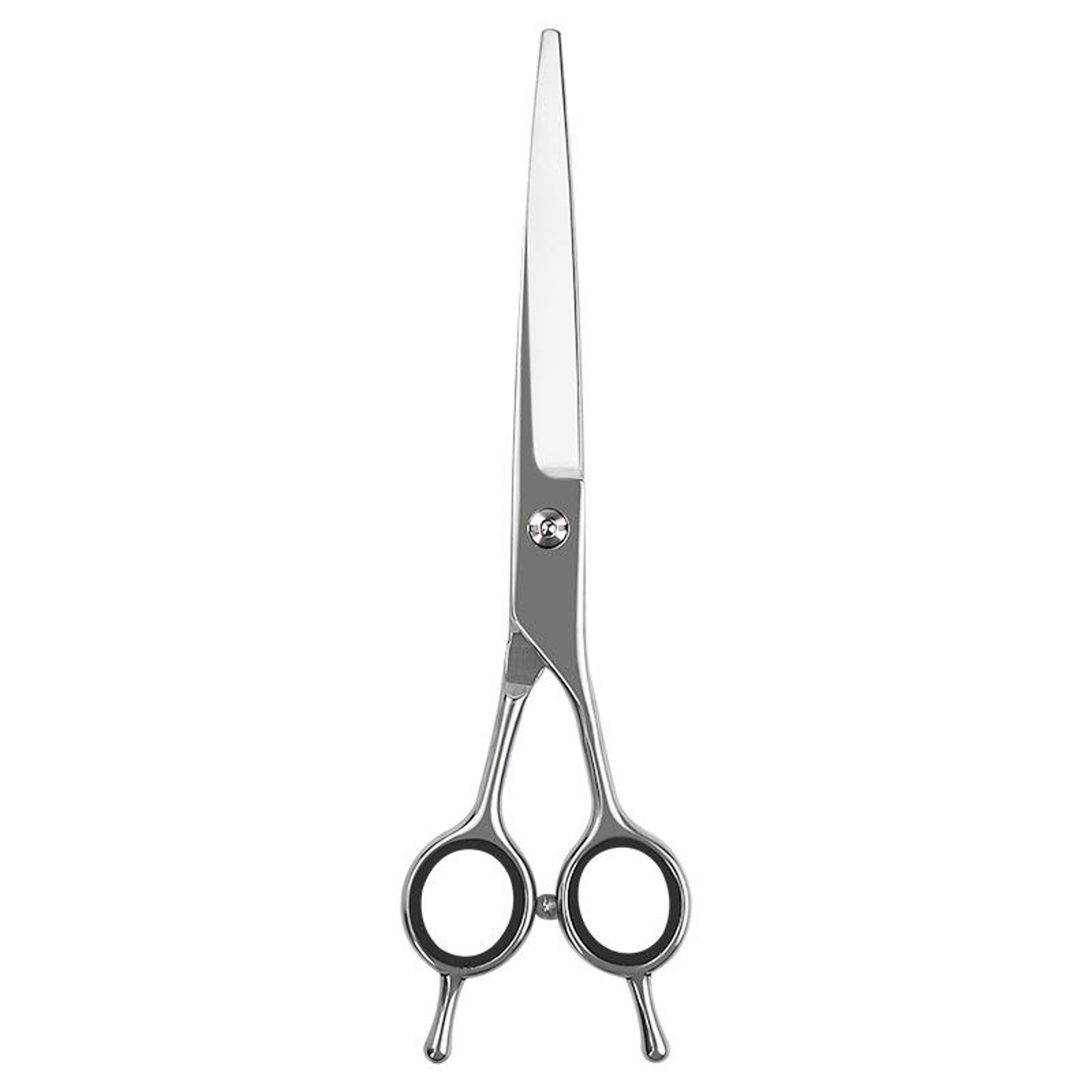 Pet Grooming Scissors For Dogs And Cats With Adjustable Stainless Steel Blades 0