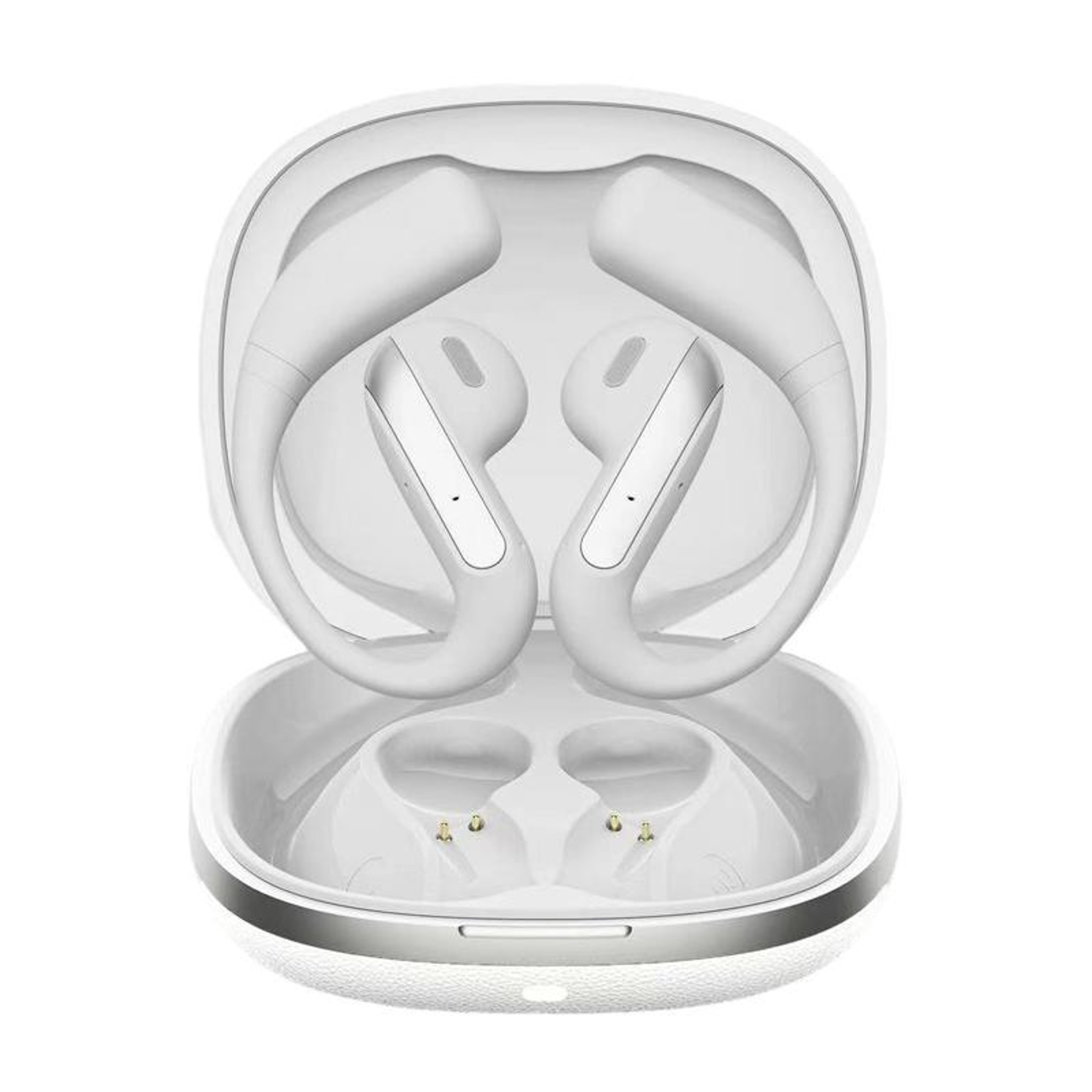 Bluetooth Translation Earbuds With 164 Languages And OpenEar Design 19