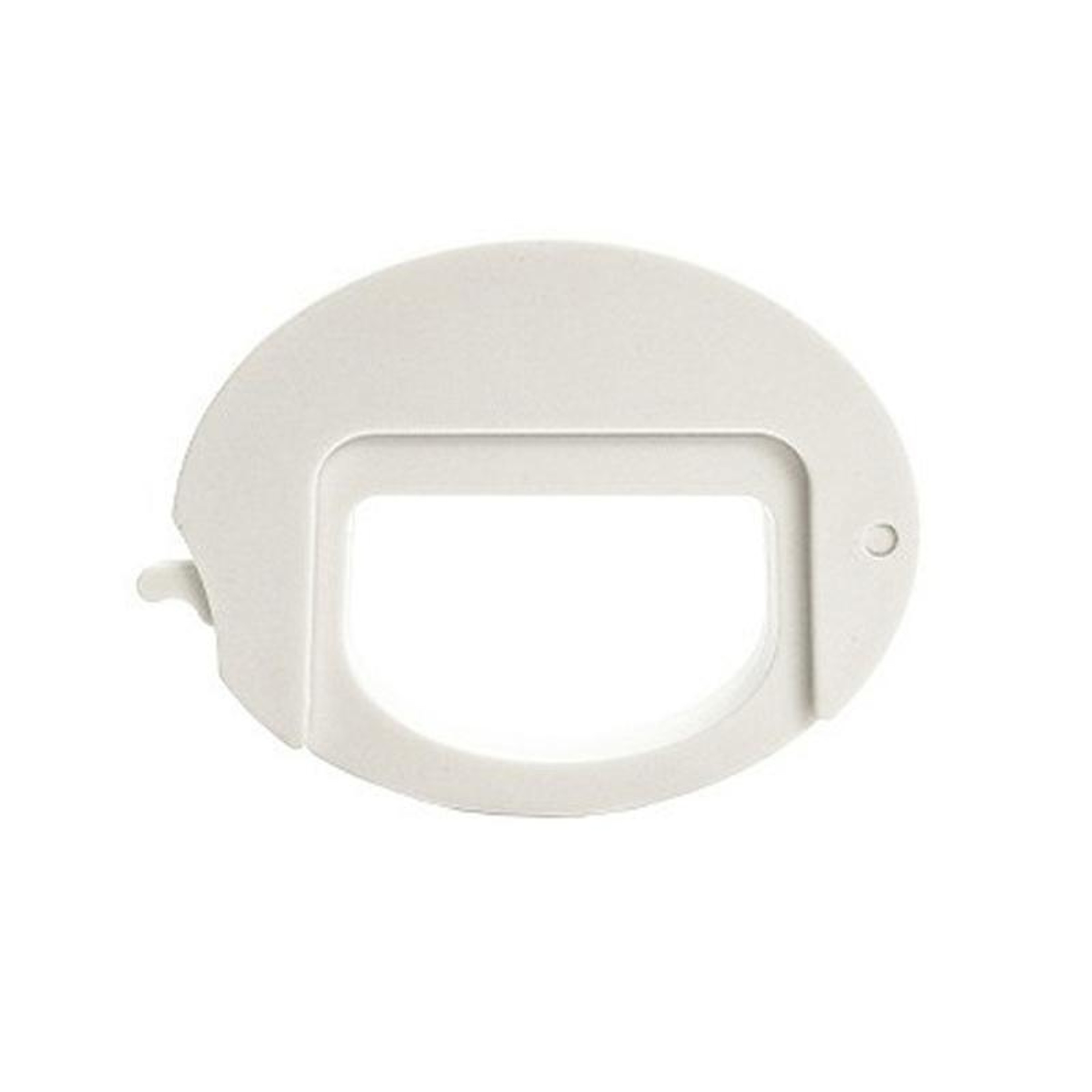 Reusable Plastic Food Bag Sealing Clips For Snacks And Pantry Storage 6