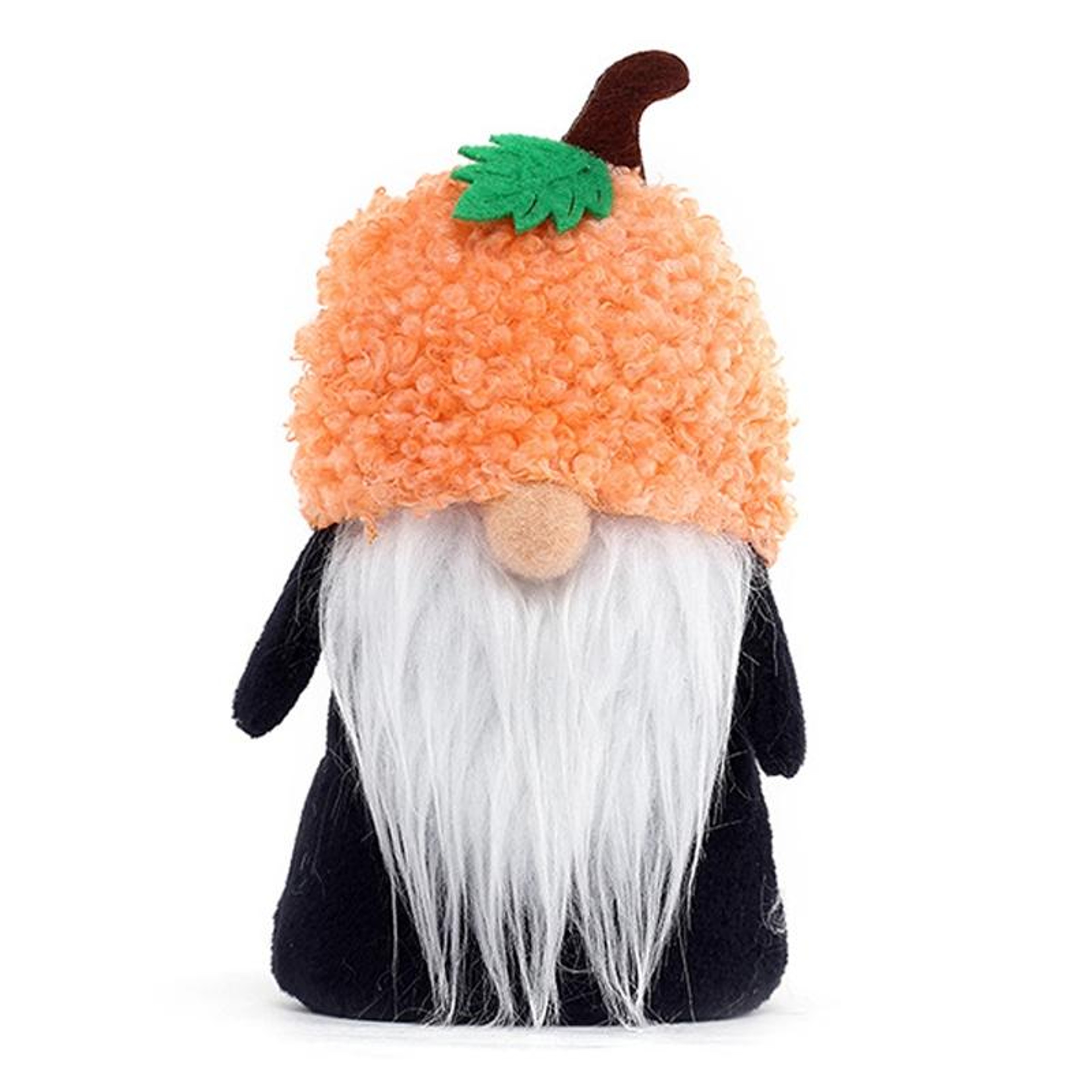 Halloween Ghost Faceless Doll Decoration For Parties And Home Decor 4