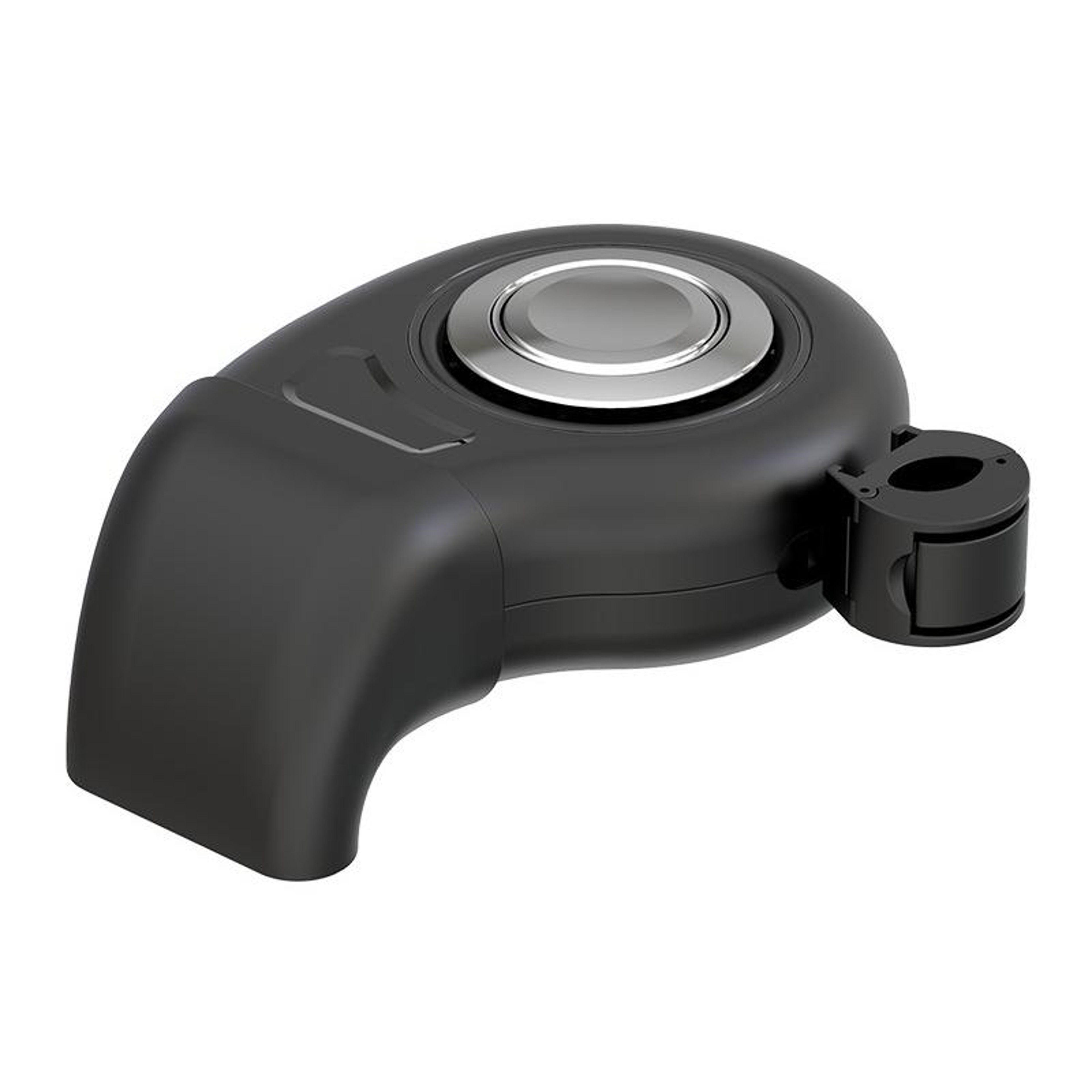Portable Car Heater And Windshield Defroster With 360 Rotating Base 0