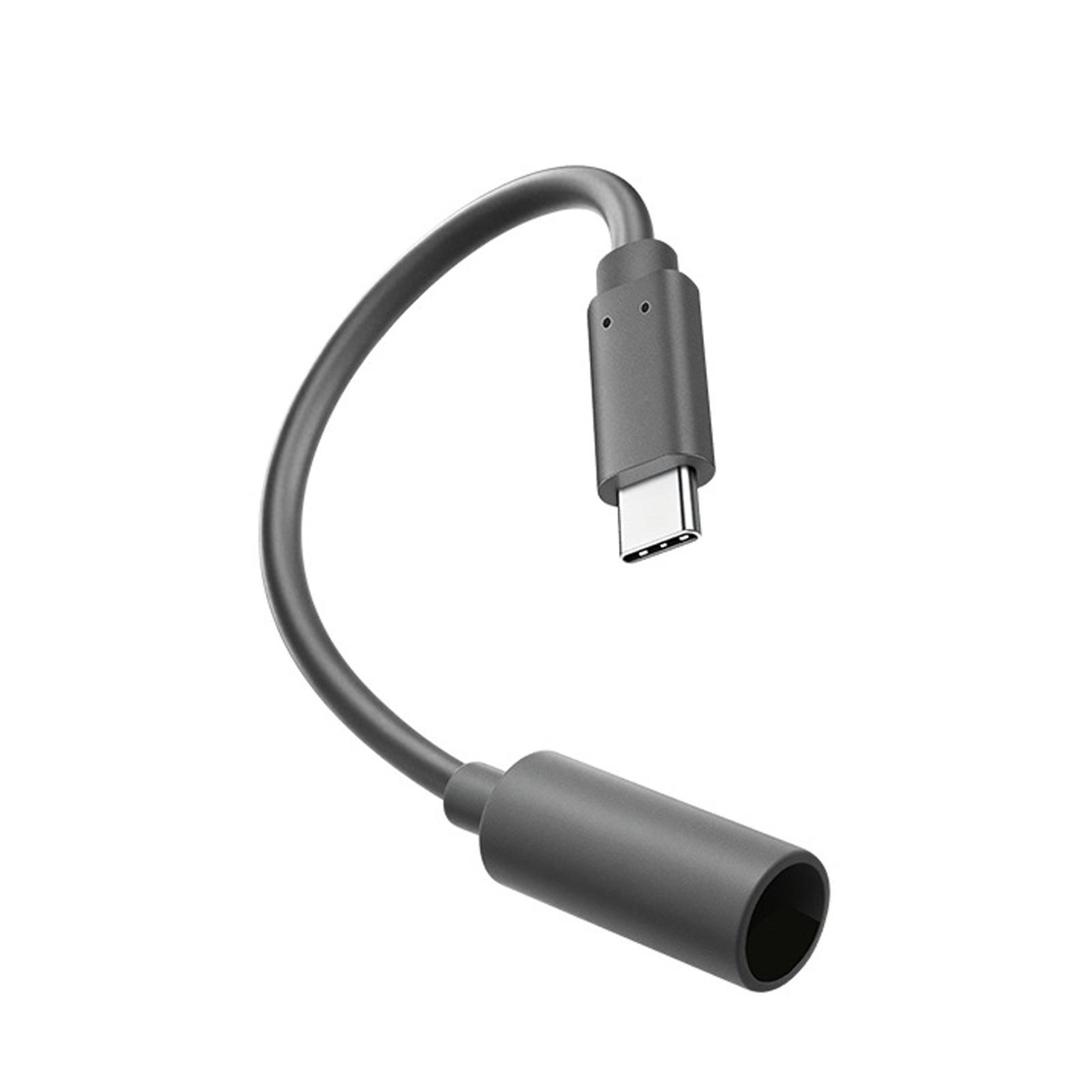 Mini Outdoor Waterproof Extension Power Cord with Copper Core – view 2
