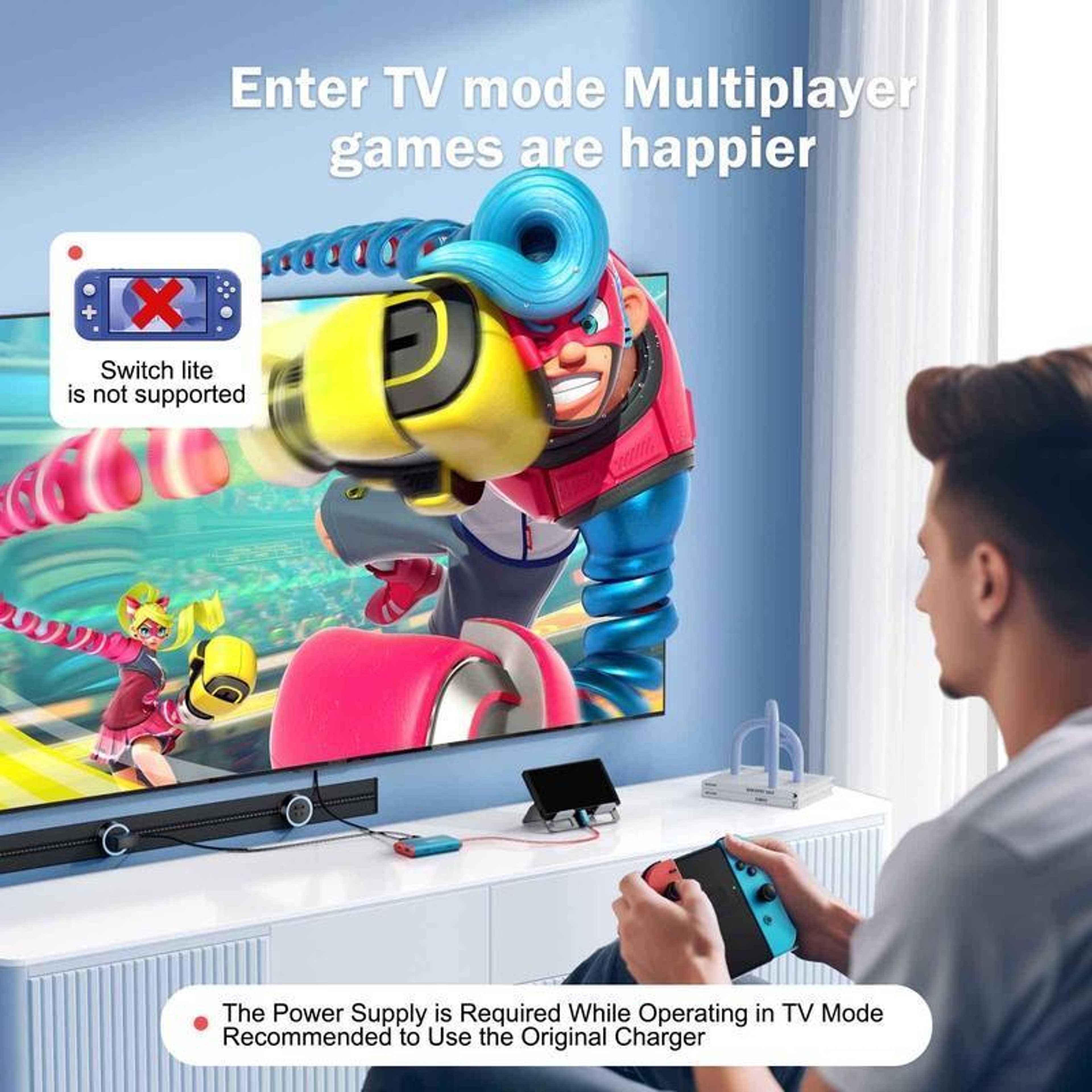4K HDMI Video Capture Card With 1080p 60FPS Recording And Live Streaming 2