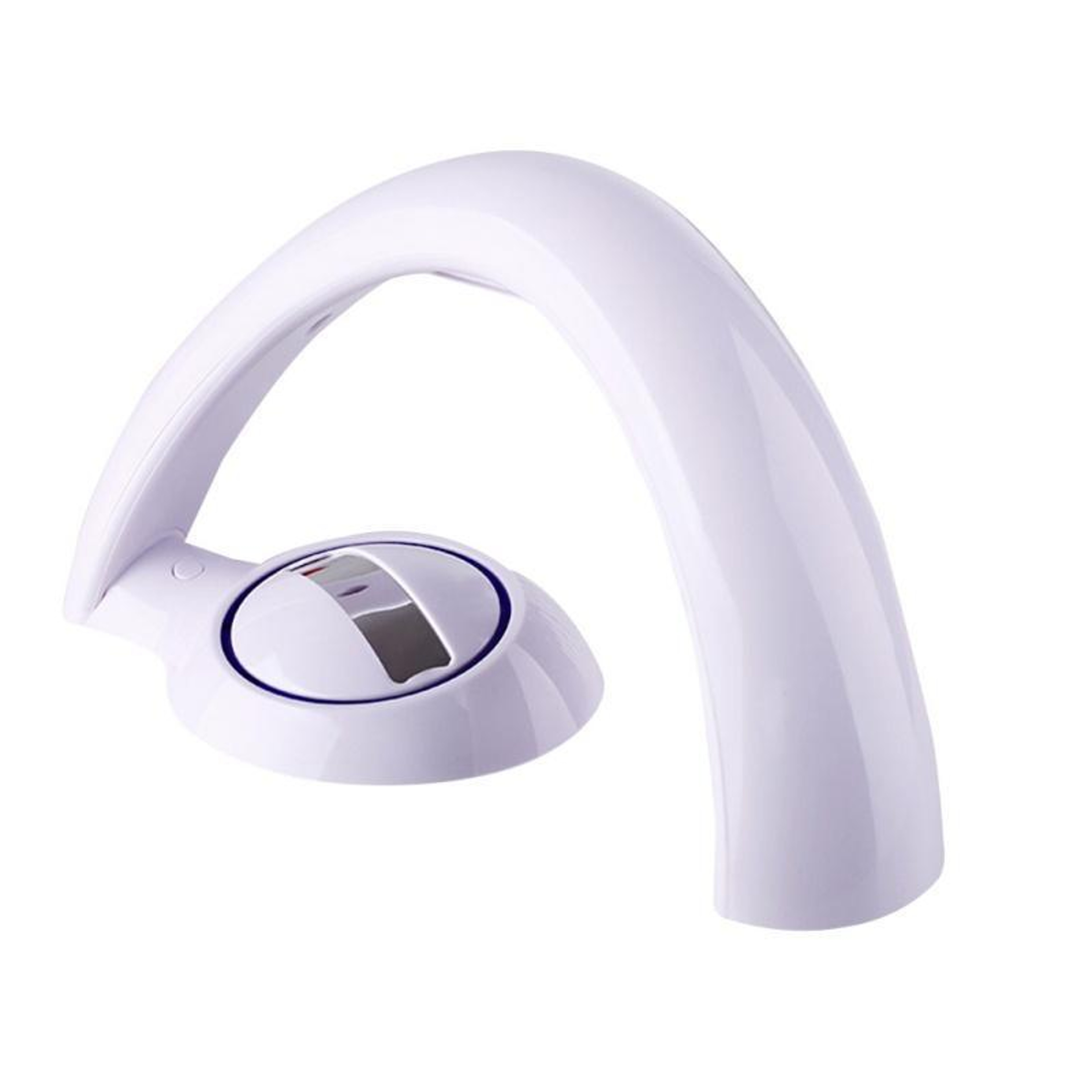 Unicorn Magic Lamp – view 3
