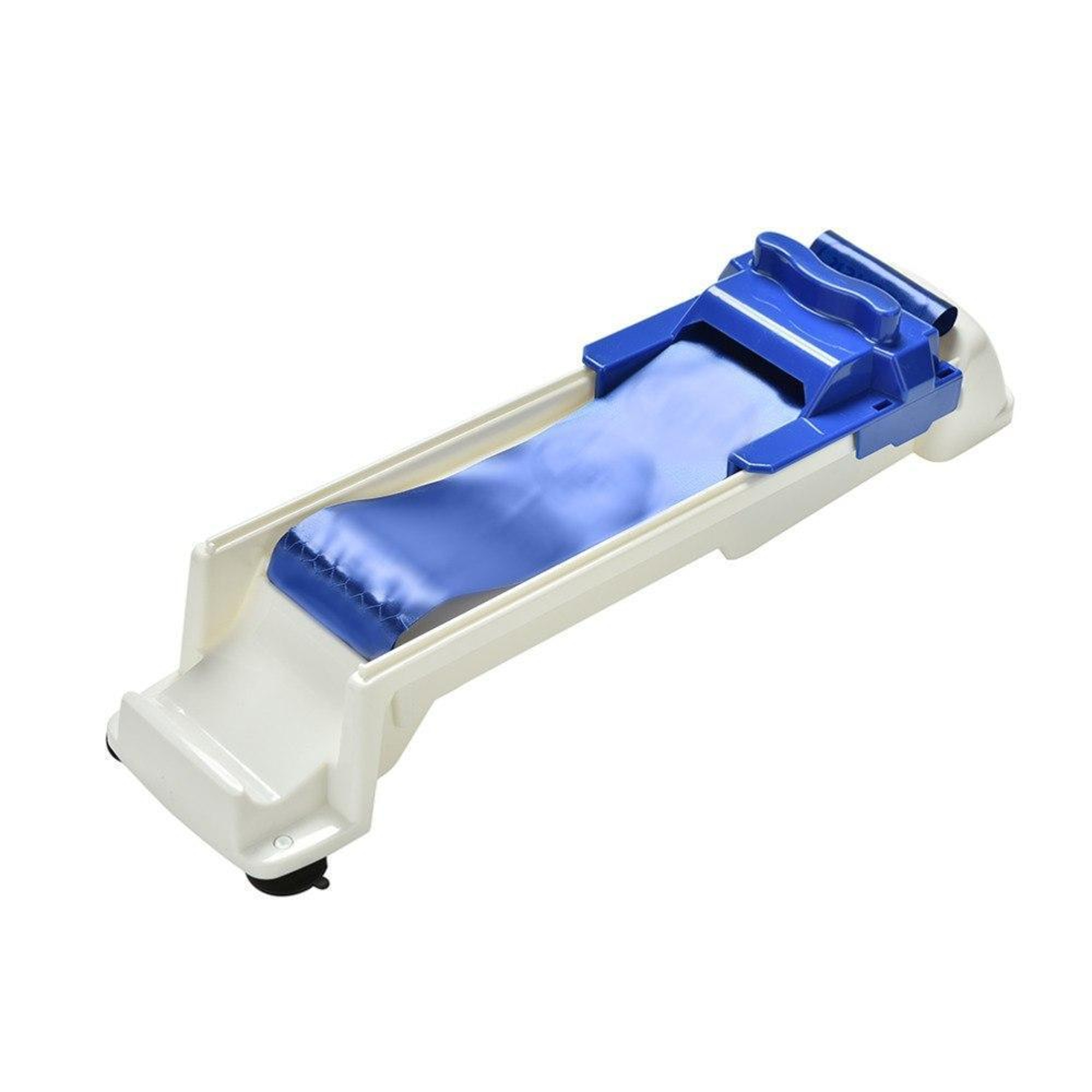 Vegetable & Meat Roller 4