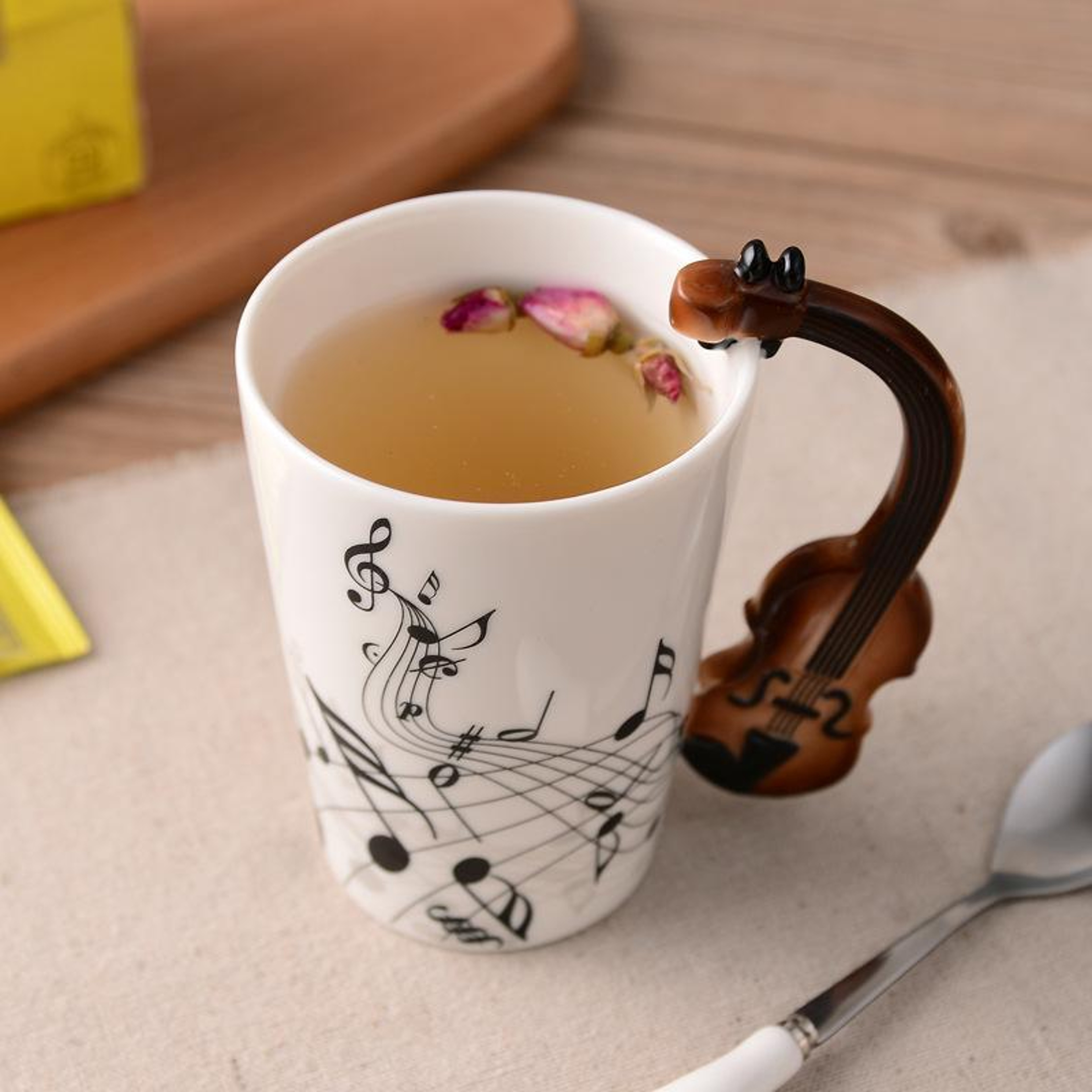 musician gift