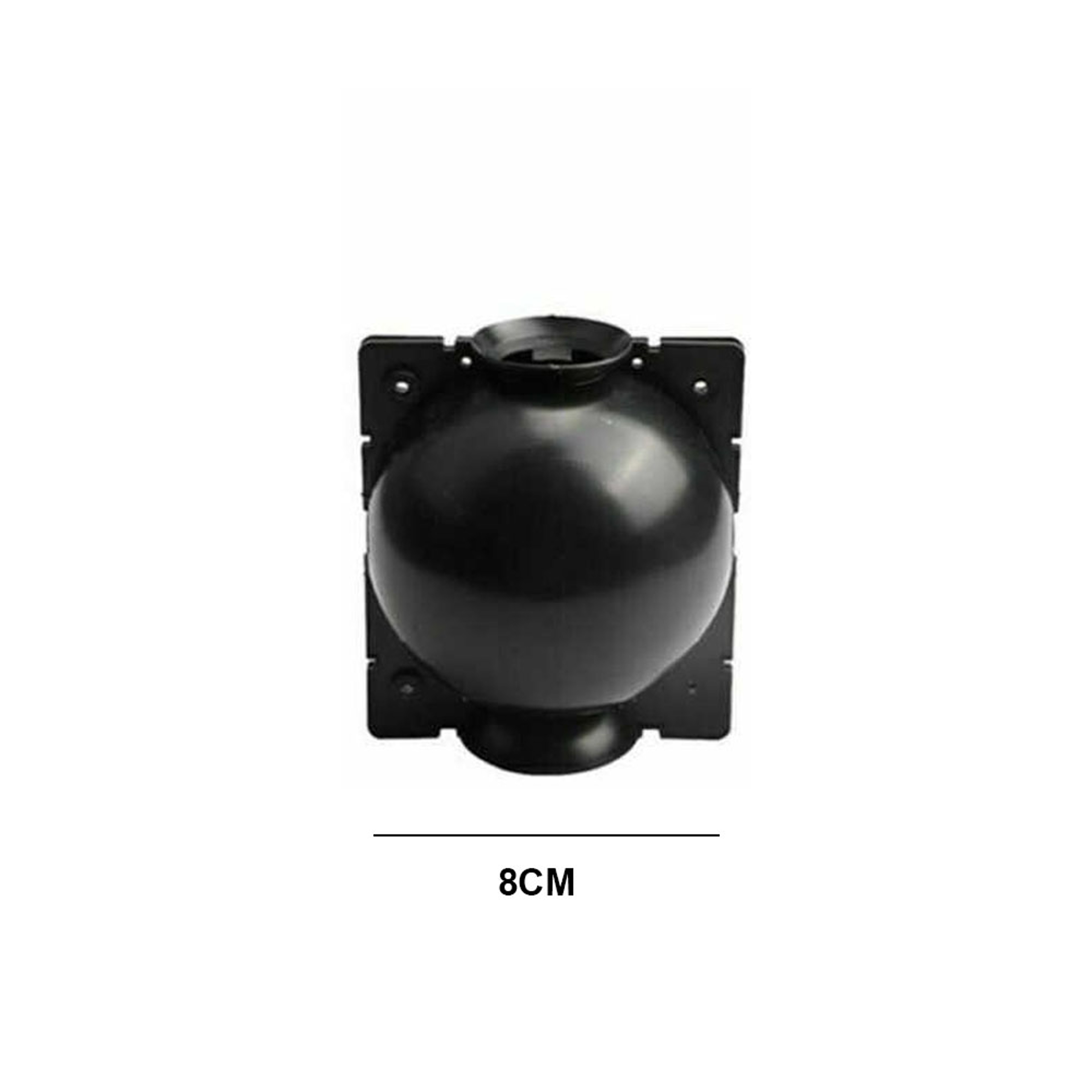 Instant Plant Root Growing Box 6