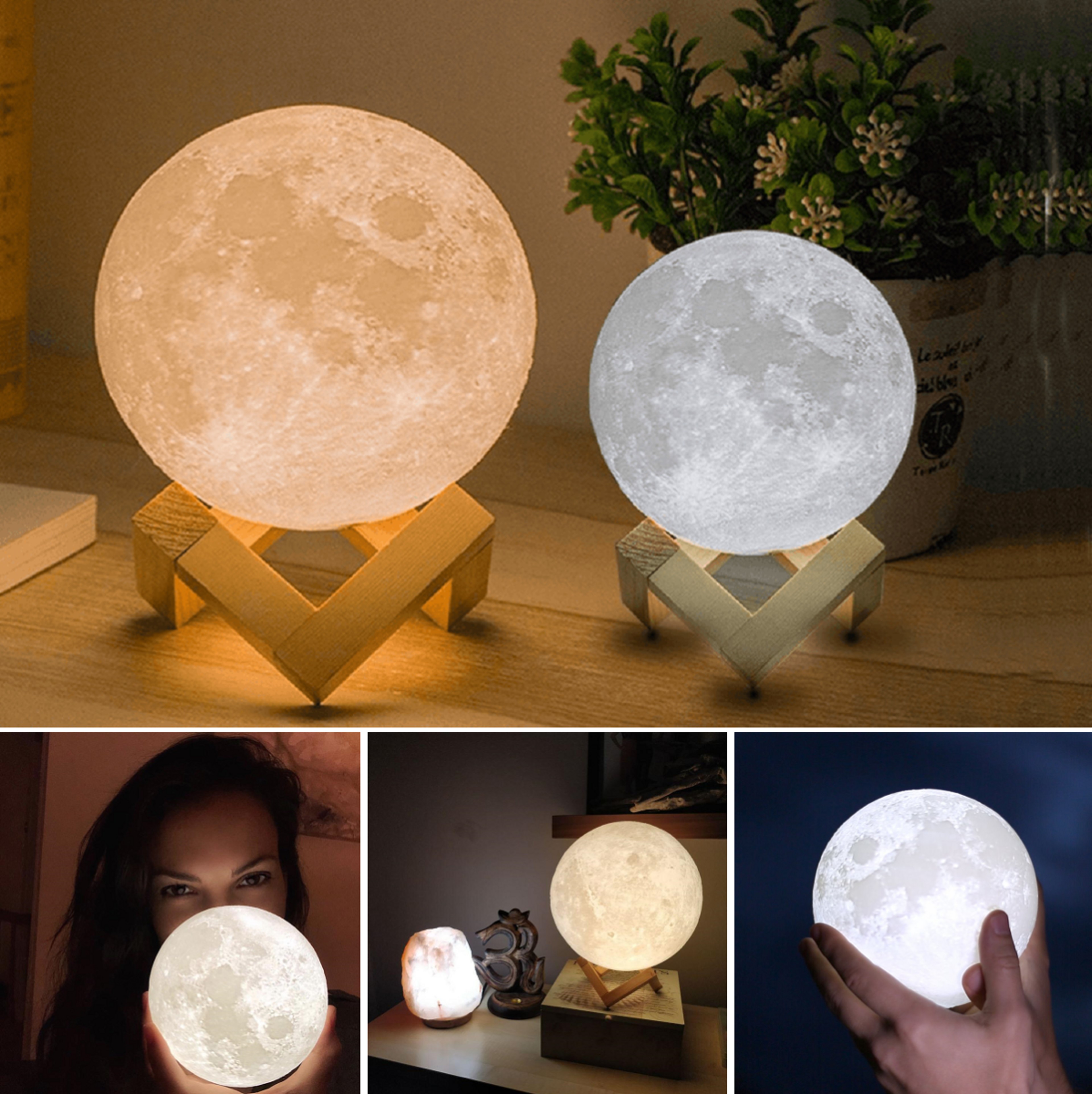 buy moon lamp