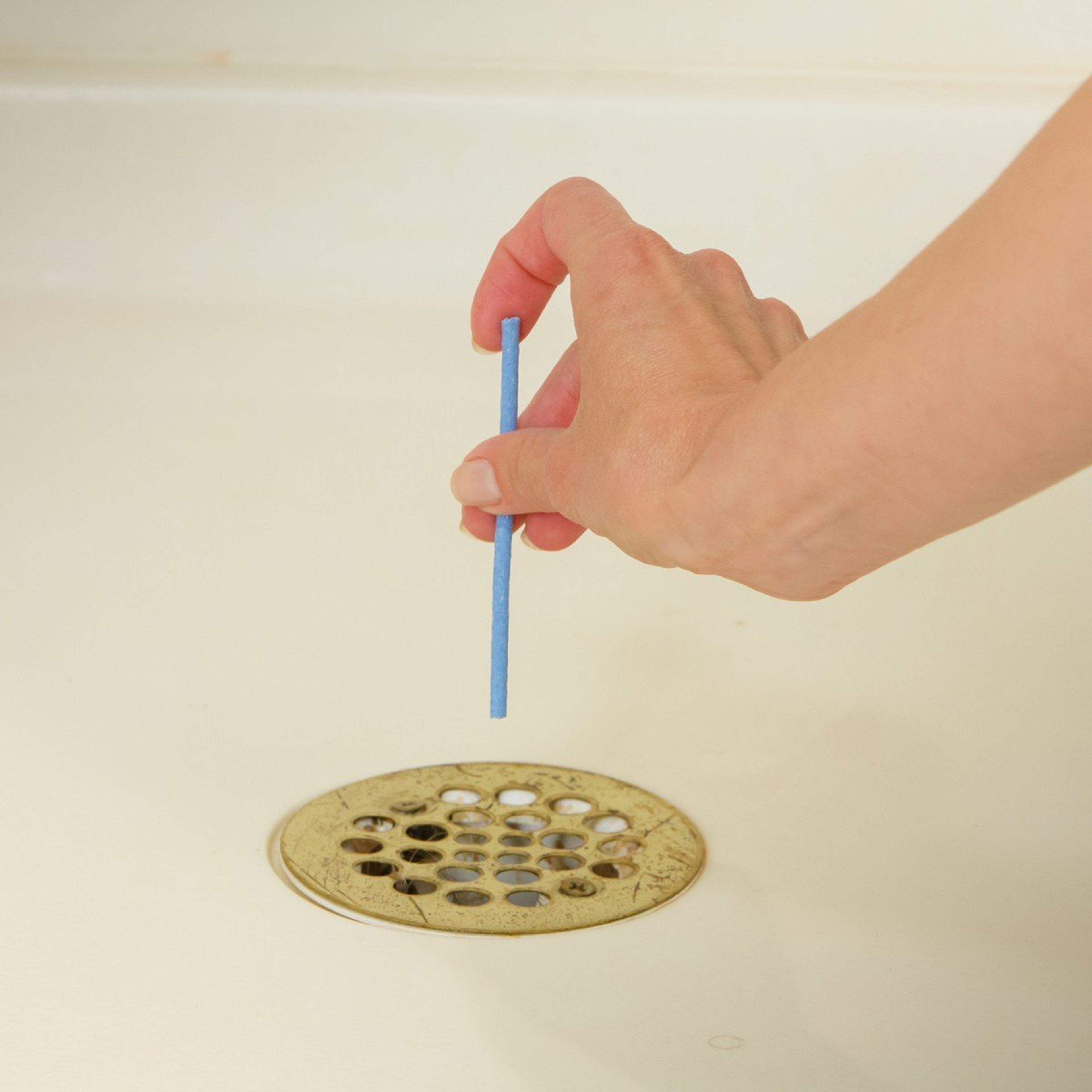 Magic Drain Cleaner Sticks5