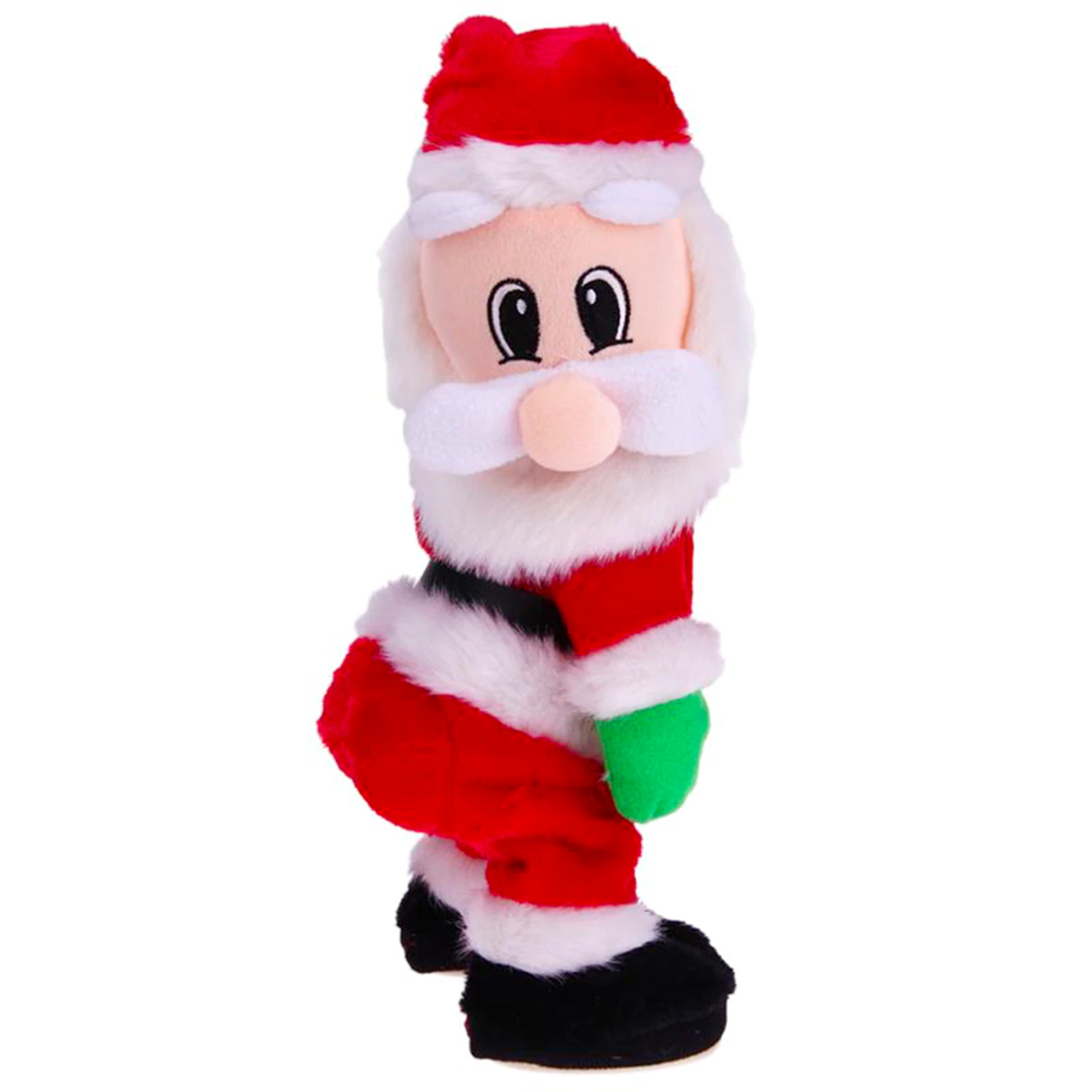 Popular Holiday Decorations