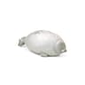 Fat Seal Plush Pillow & Cushion 4