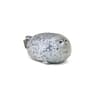 Fat Seal Plush Pillow & Cushion 3