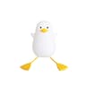 LED Duck Night Light (1).jpg