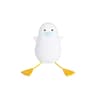 LED Duck Night Light (2).jpg