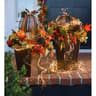 Waterfall String Lights