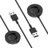 Keep Watch Pilot 1 Magnetic Watch Charging Cable USB Integrated Fast Charge Protection Cable