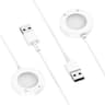 Keep Watch Pilot 1 Magnetic Watch Charging Cable USB Integrated Fast Charge Protection Cable
