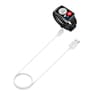 Huawei Watch Fit 2 Magnetic Charging Cable 1m Fast Charger Replacement