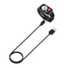 Huawei Watch Fit 2 Magnetic Charging Cable 1m Fast Charger Replacement