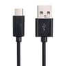 1m Micro USB Data  Charging Cable Bulk Android USB Sync Cable 2