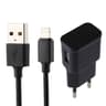 iPhone Wall Charger 5V 2.1A with Lightning 8 Pin Cable Fast Charging Adapter
