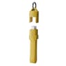 Portable Keychain USB Charging Cable USB