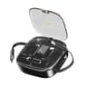 WK Pioneer 65W Multi Charging Cable Kit with Retractable USB-C Fast Charging & Phone Stand
