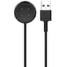 Premium USB C Smart Charging Cable for Google Pixel Watch Fast Charge