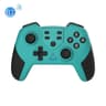 T23 NFC Switch Pro Wireless Controller with Macro Programming & Six-Axis Motion Control
