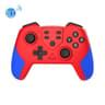 T23 NFC Switch Pro Wireless Controller with Macro Programming & Six-Axis Motion Control