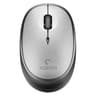 SwiftPoint 2.4G Wireless Mini Mouse for Laptops & PCs with Adjustable DPI