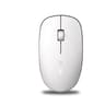 Rapoo M200G Silent Wireless Mouse With Bluetooth  24GHz Dual Mode 1300 DPI Precision 2